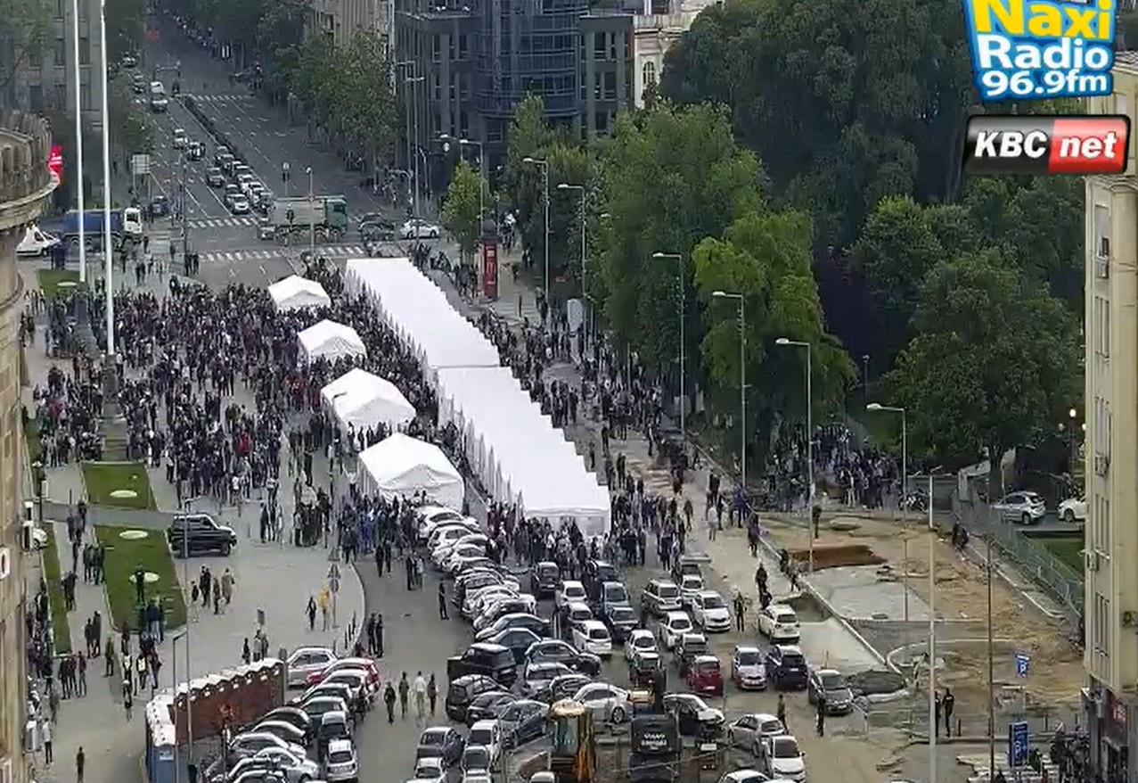 Snimak ekrana 2025-05-25 130513