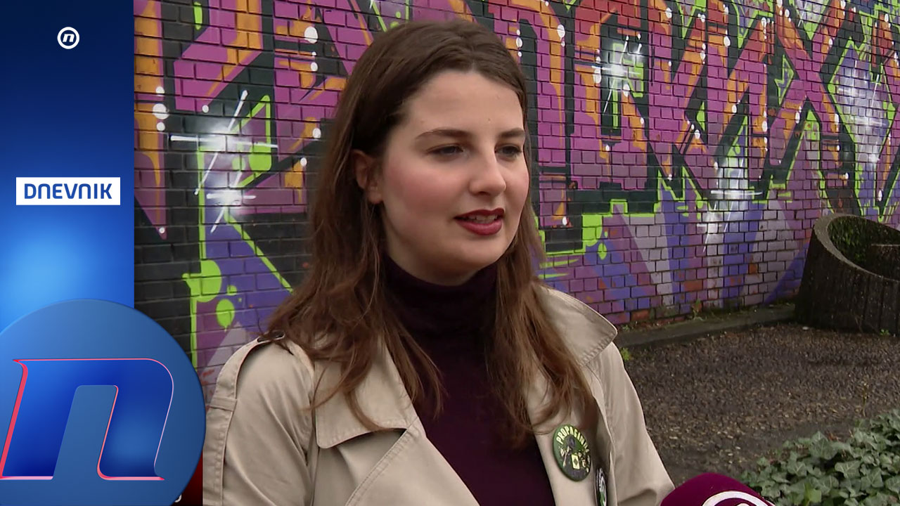 Čitulja za istinu – istekao rok za zahteve radnika RTS-a