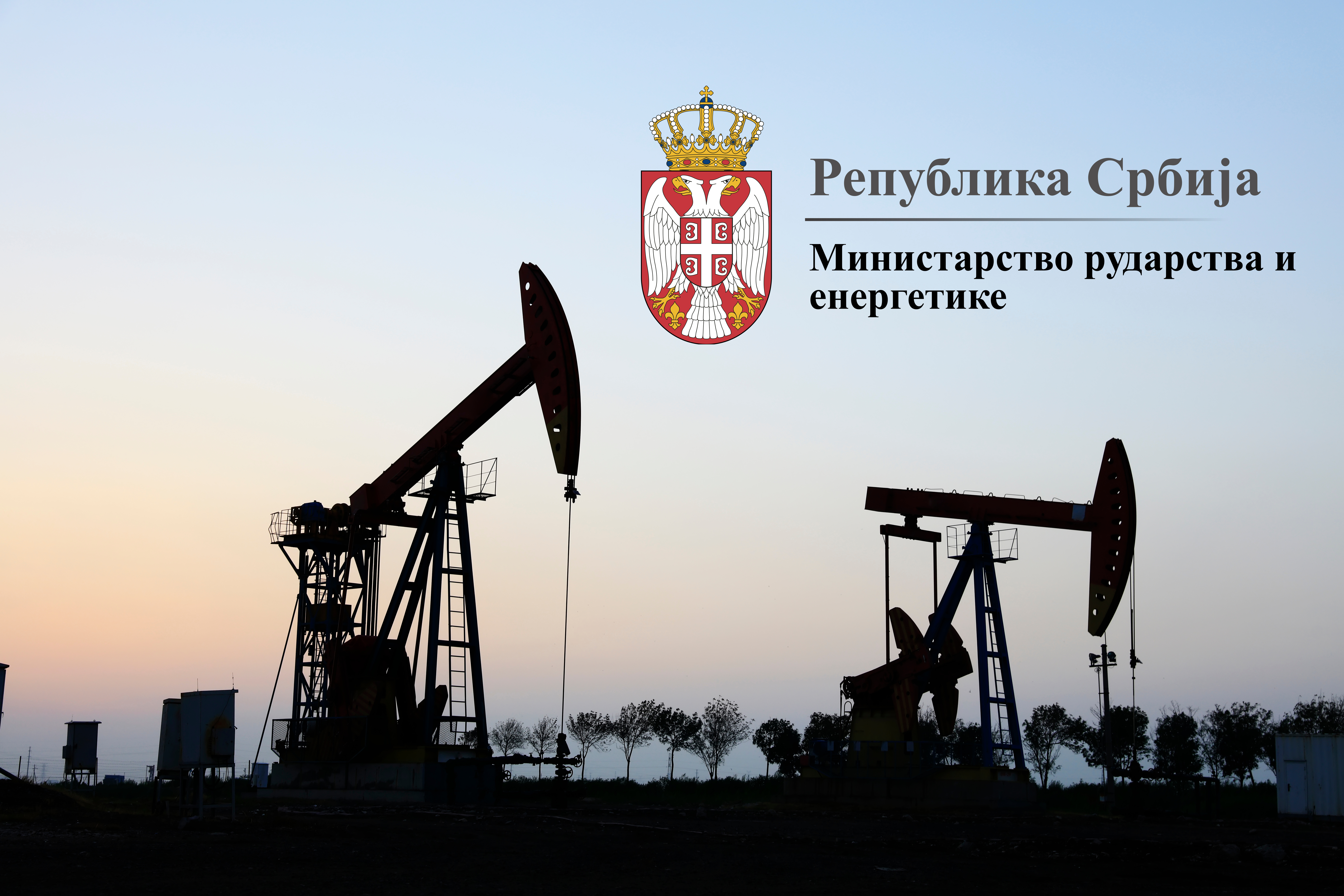 In,The,Field,,The,Oil,Pump,In,The,Evening,,The