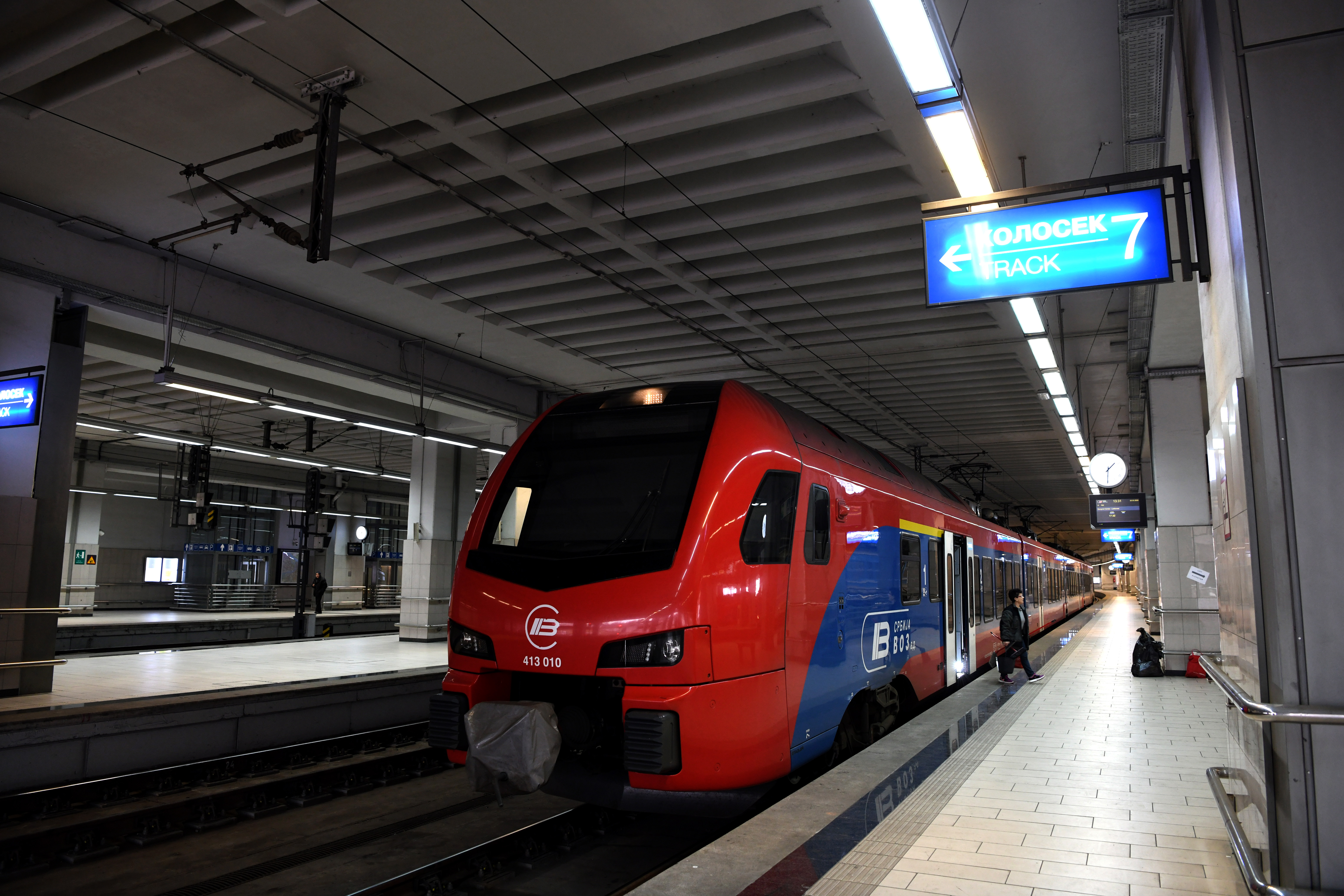 prokop_200220_NOVA.rs foto Vesna Lalic (101)