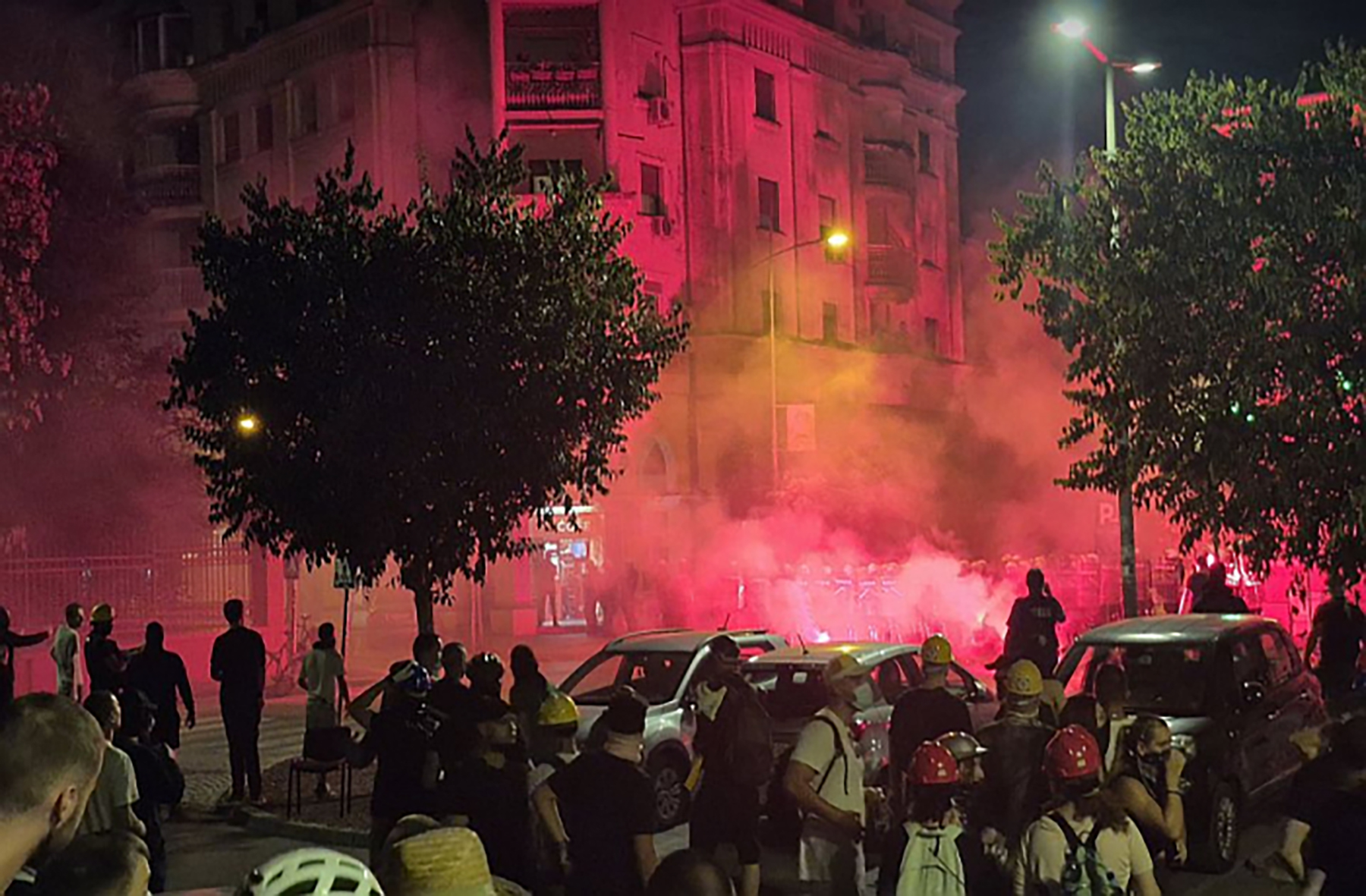 policija_vs_gradjani
