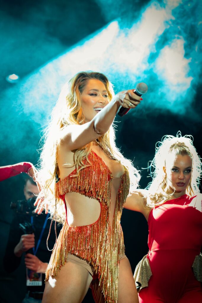 Leskovačka roštiljijada