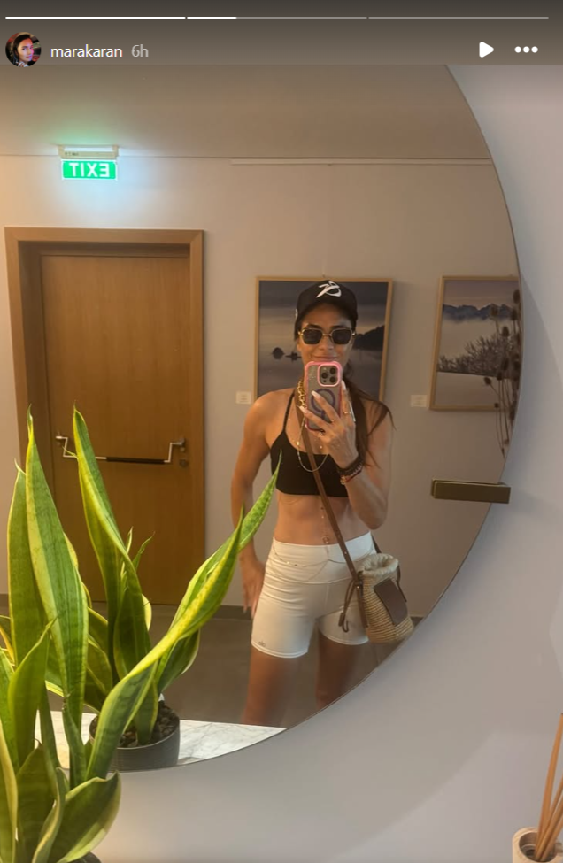 1756228210-Marija-Karan.png