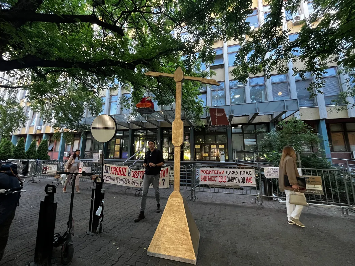 IMG_6683.format-webp.width-1200