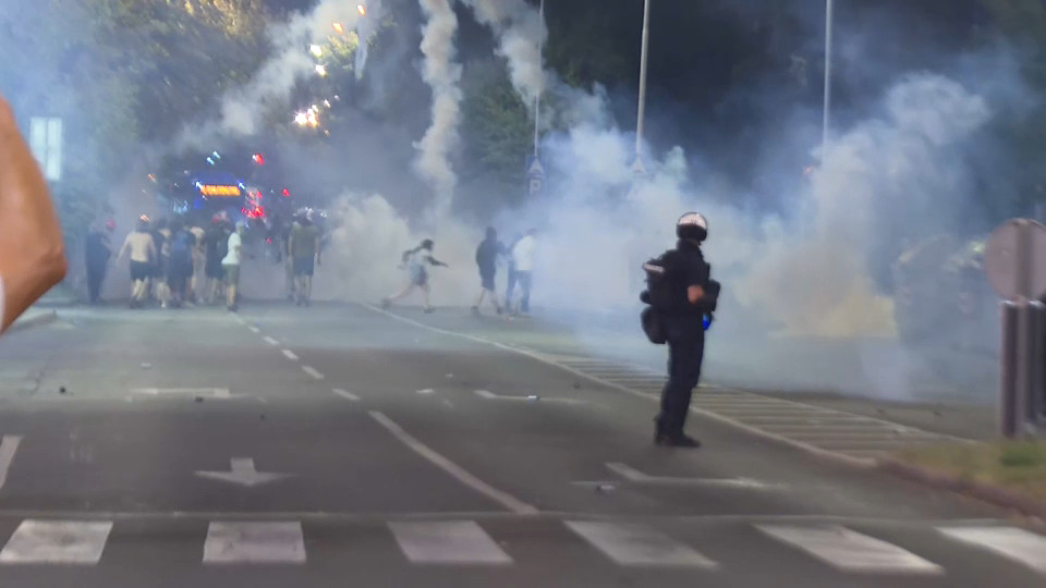 1755373602_Beograd_neredi