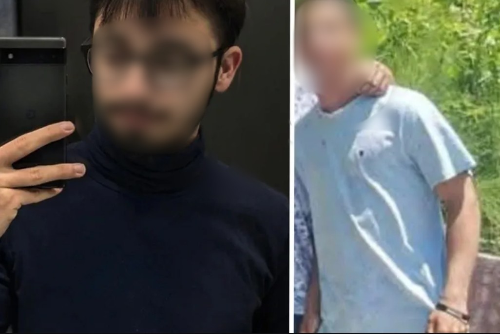 poginula braća foto_ društvene mreže