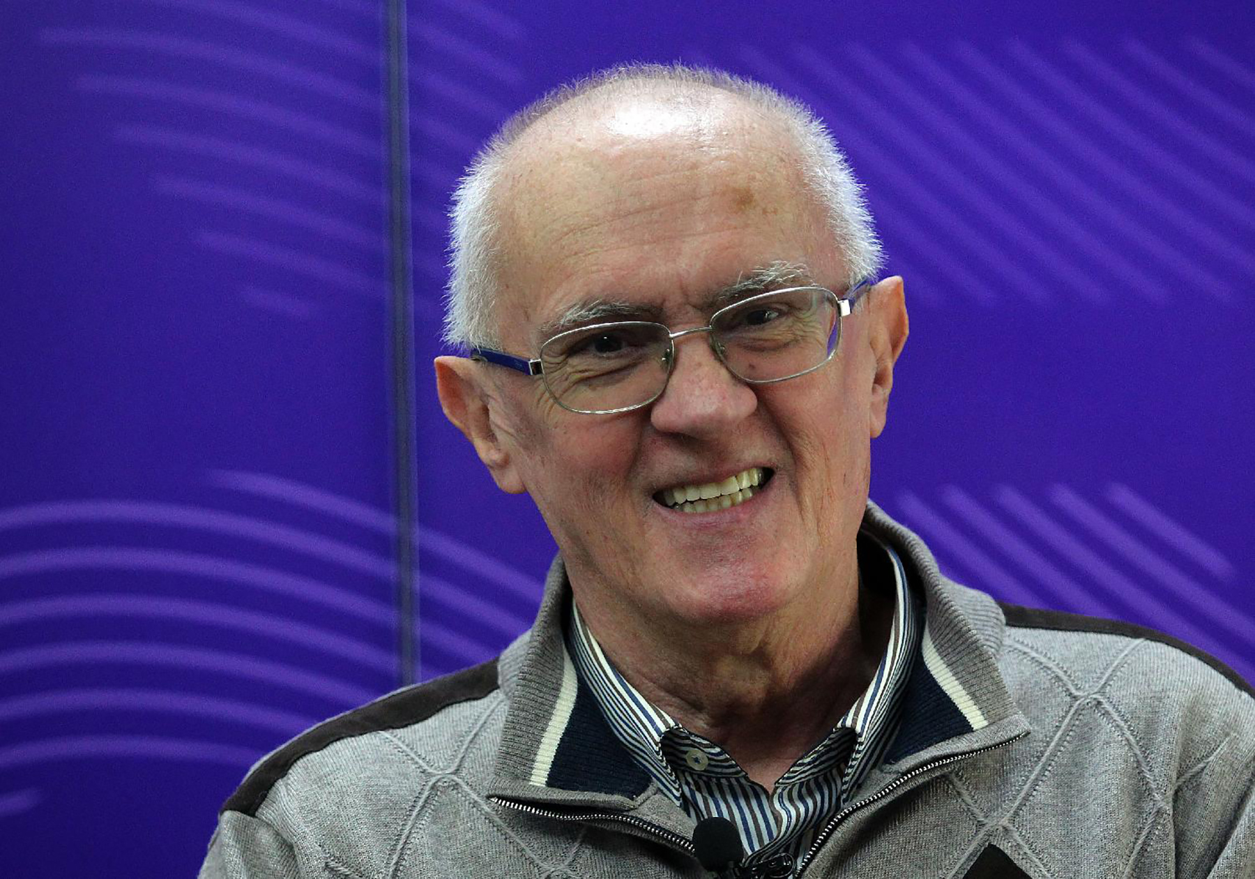 Mesto: BEOGRAD
Datum: Sun Mar 02 12:45:04 CET 2025
Dogadjaj: EVROSERVIS/KVAKA 23 - izjava FoNetu advokata Rodoljuba Šabića u okviru serijala Kvaka 23
Fotoreporter: Aleksandar Barda
Ličnosti: Rodoljub Šabić
Izvor: FoNet