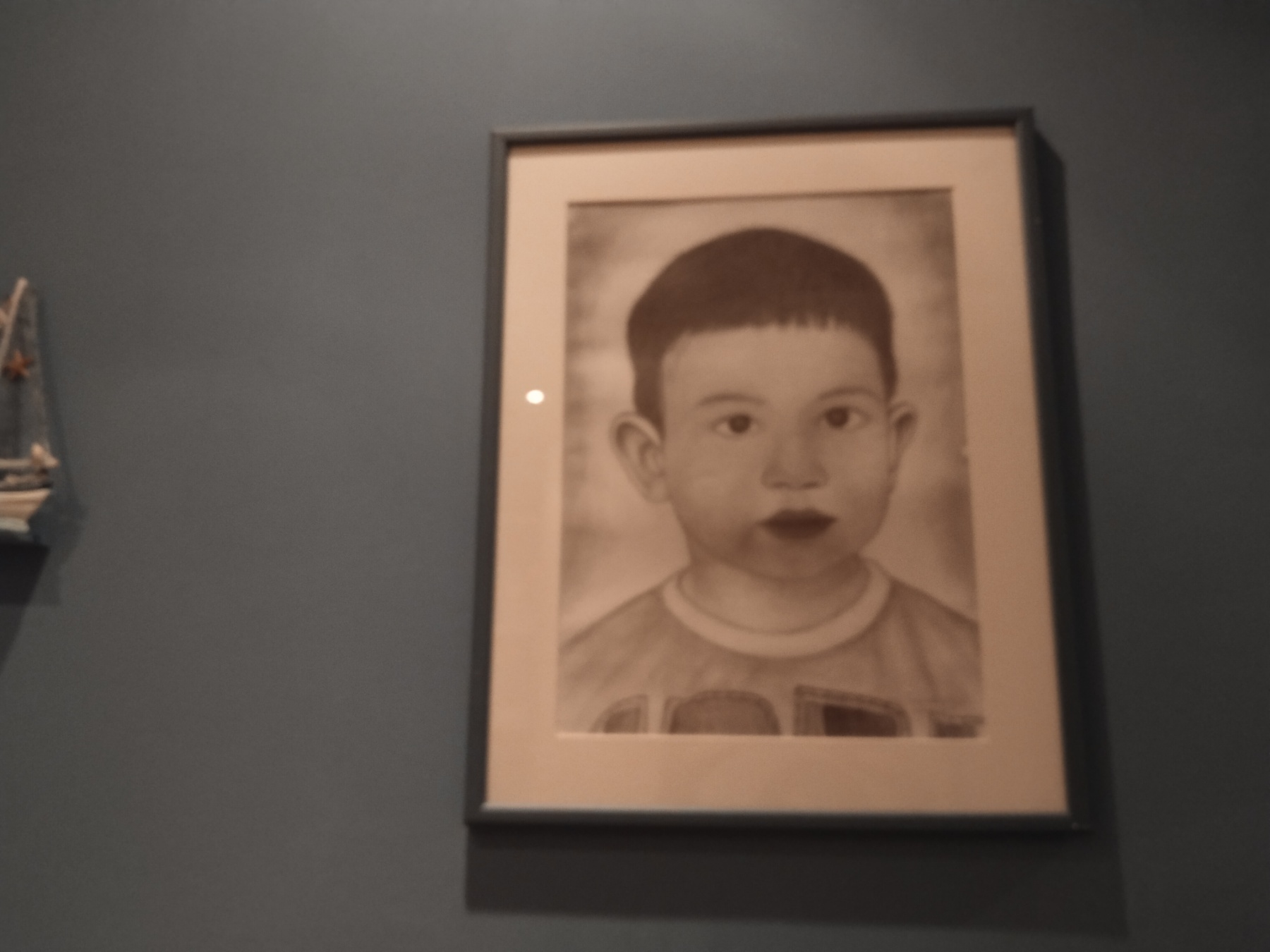 IMG-daab1c3707e397d02d5b55abd969f896-V