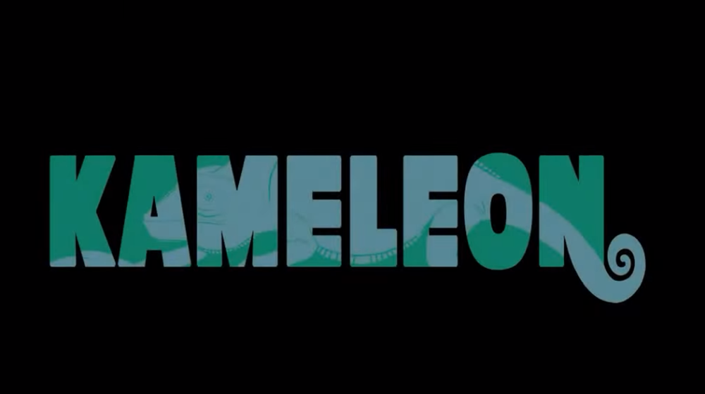 Film-Kameleon-e1742766274151-1000x560