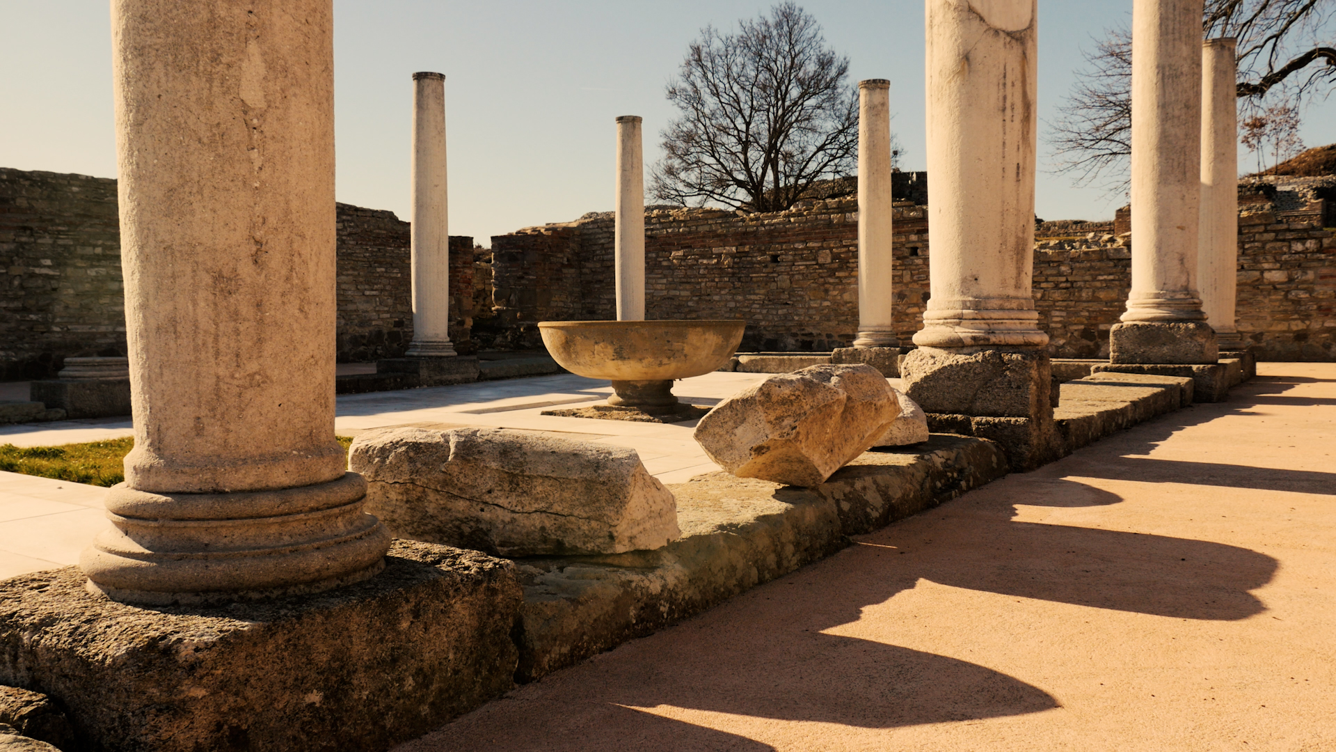 sorti_felix_romuliana_ik