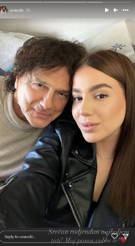 1685470205-Zdravko-i-Una-Colic-562x1024.jpg