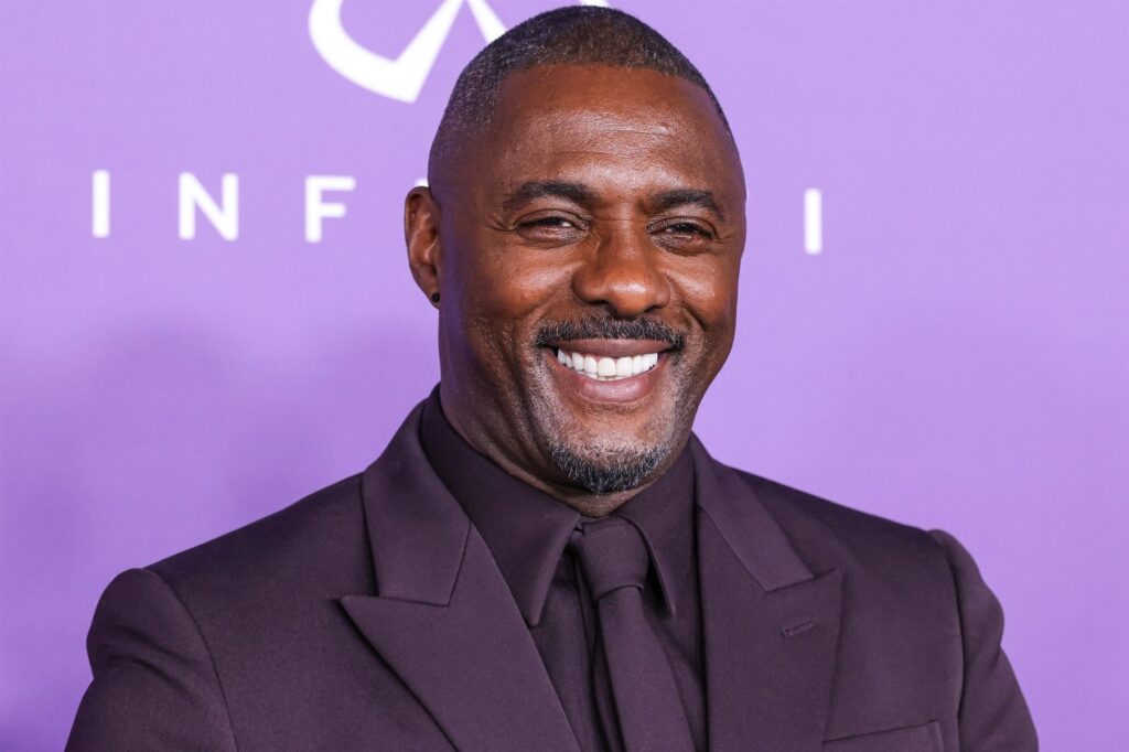 1718792434-Idris-Elba-2-1024x682.jpg