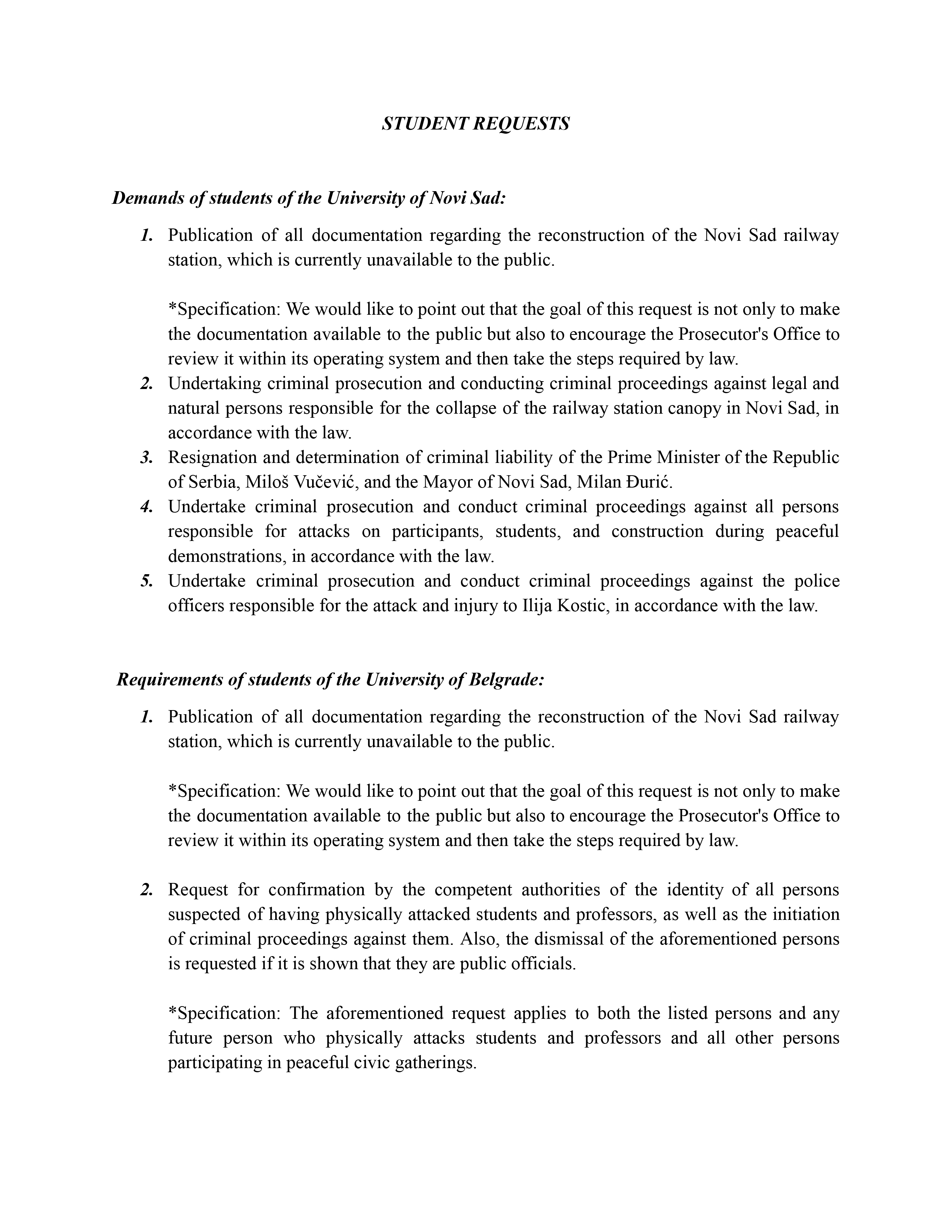 A letter to the European Comission.docx 2