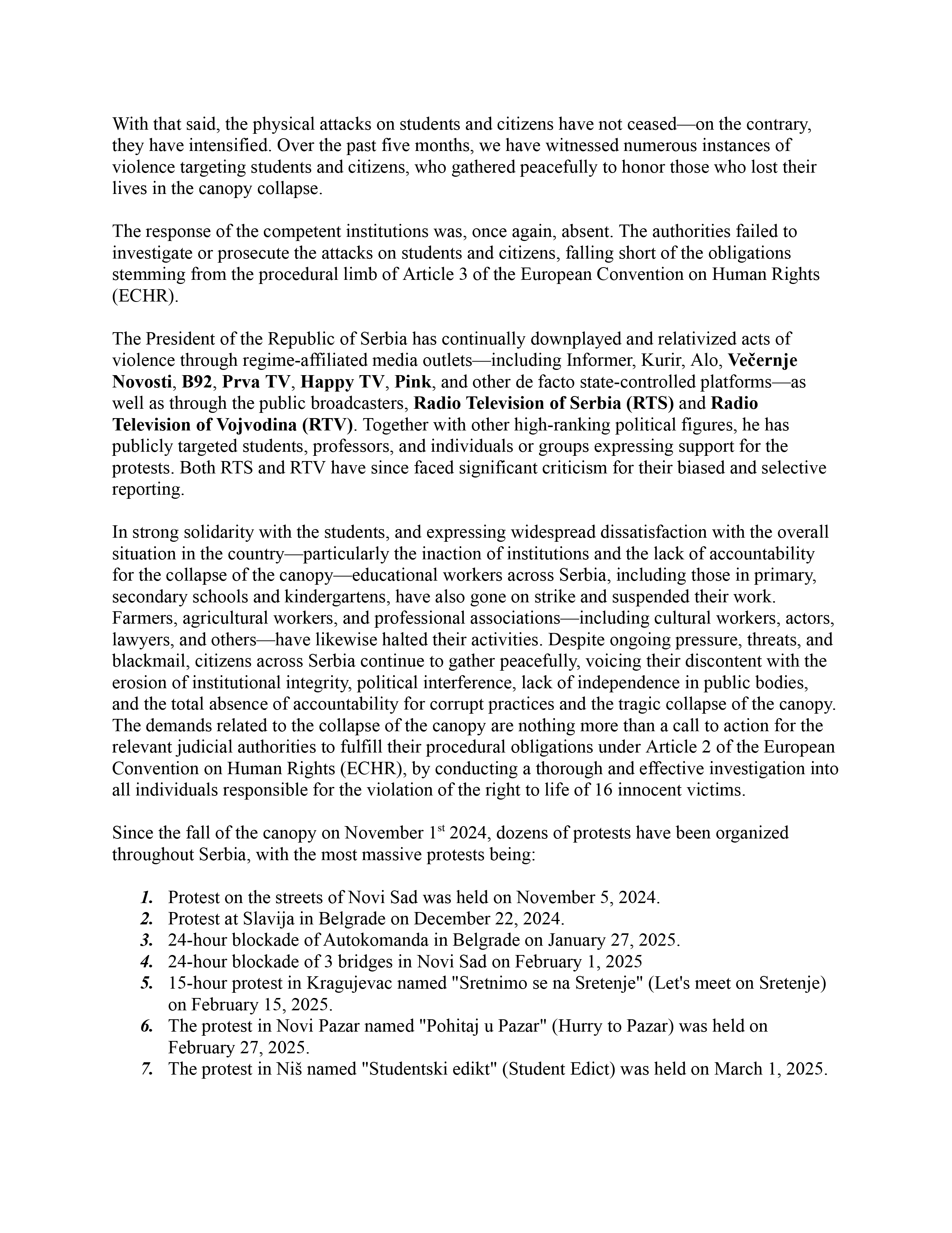 A letter to the Council of Europe.docx 6