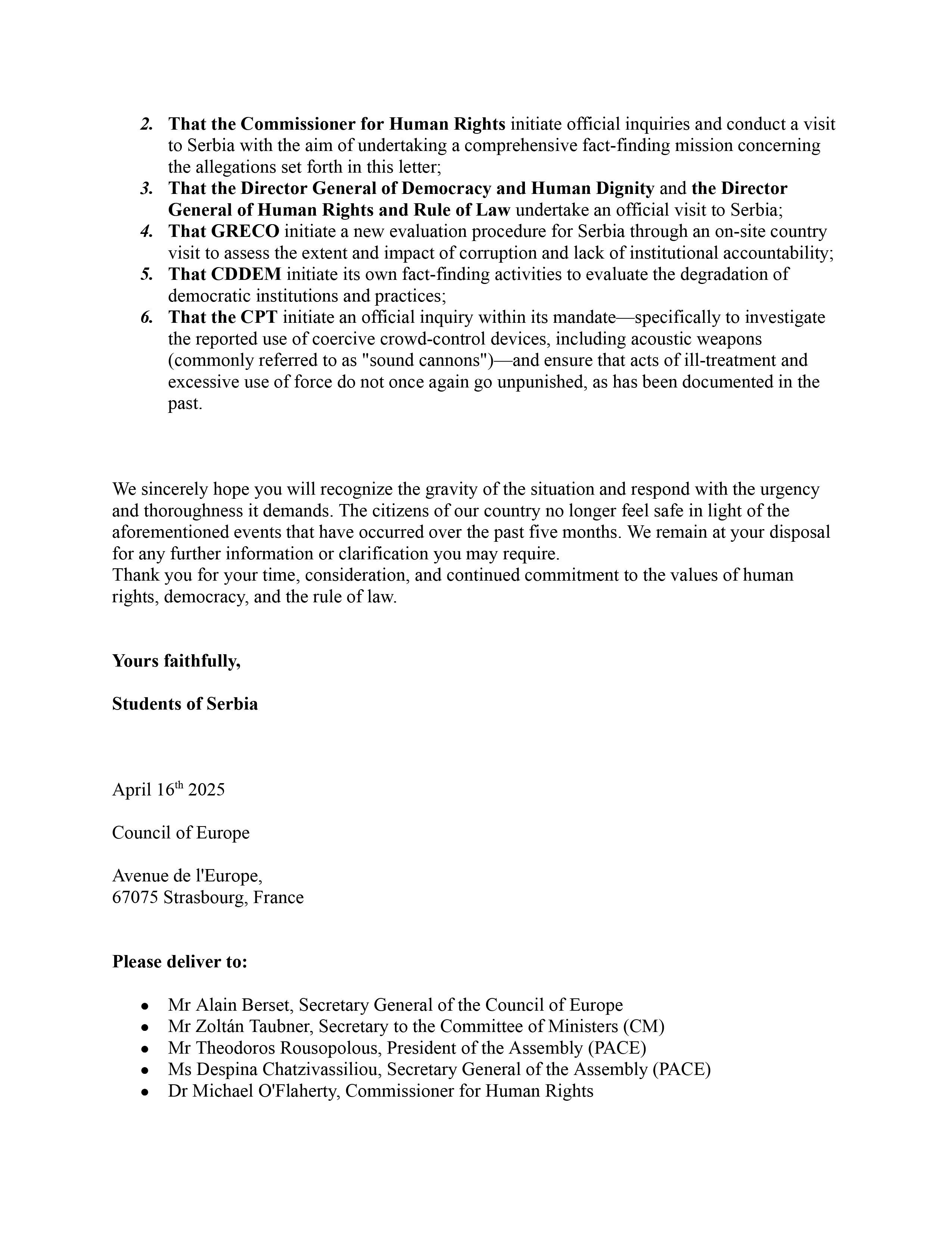 A letter to the Council of Europe.docx 9