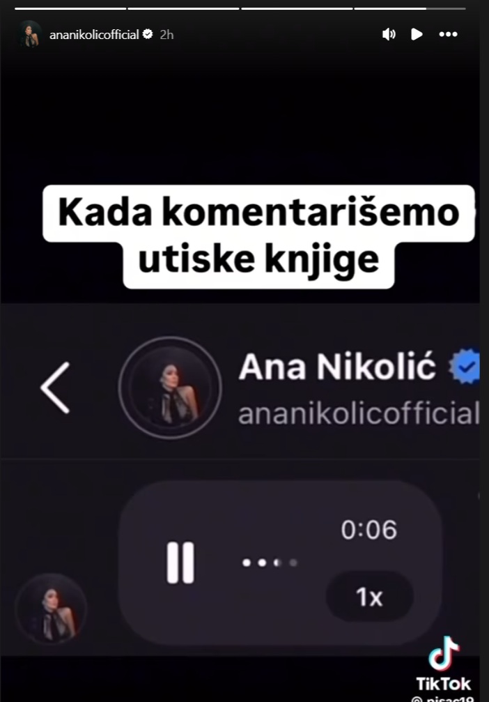 1756760755-Ana-Nikolic.jpg