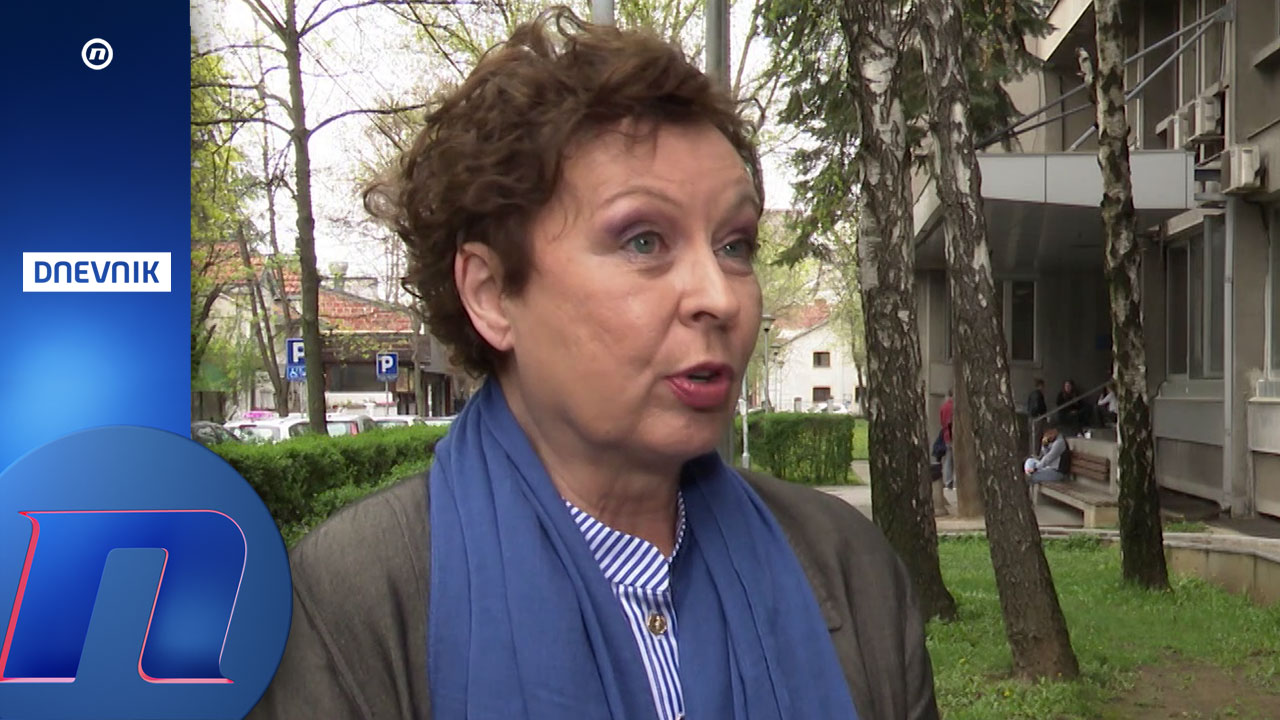 Fakulteti odgovorili na uskraćivanje zarade i inspekciju koju im šalje ministarstvo
