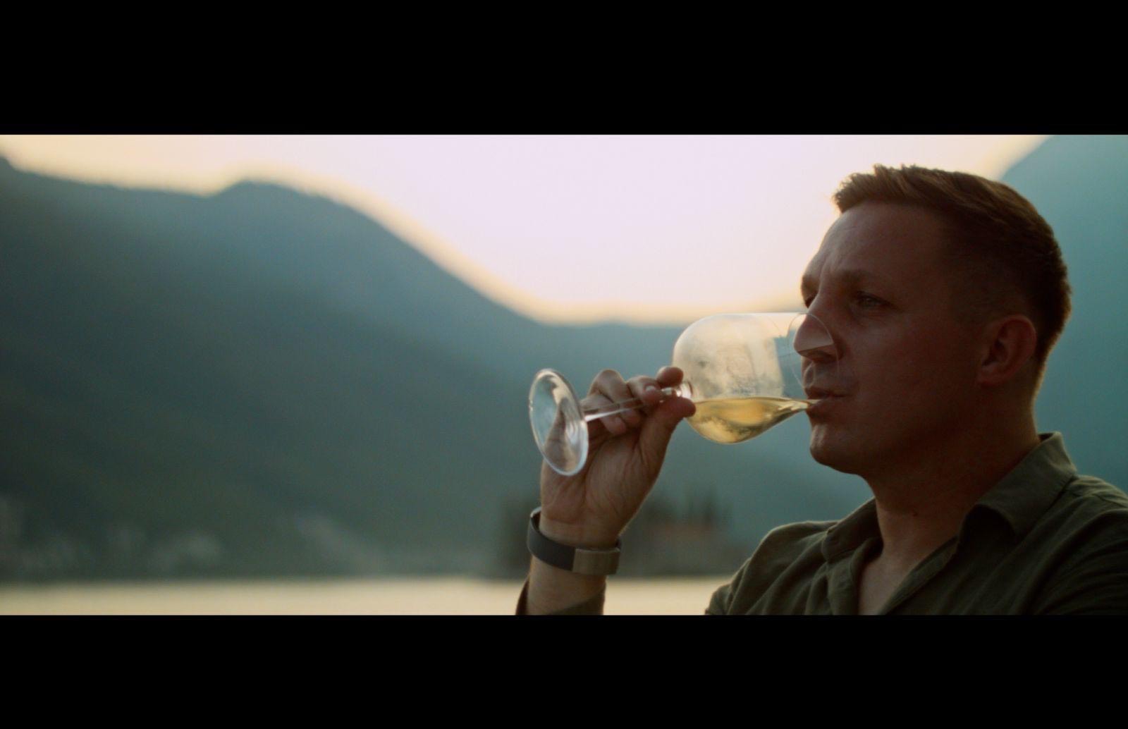 85303b08-c4dc-4d58-bc3a-1d5682c7d0cd