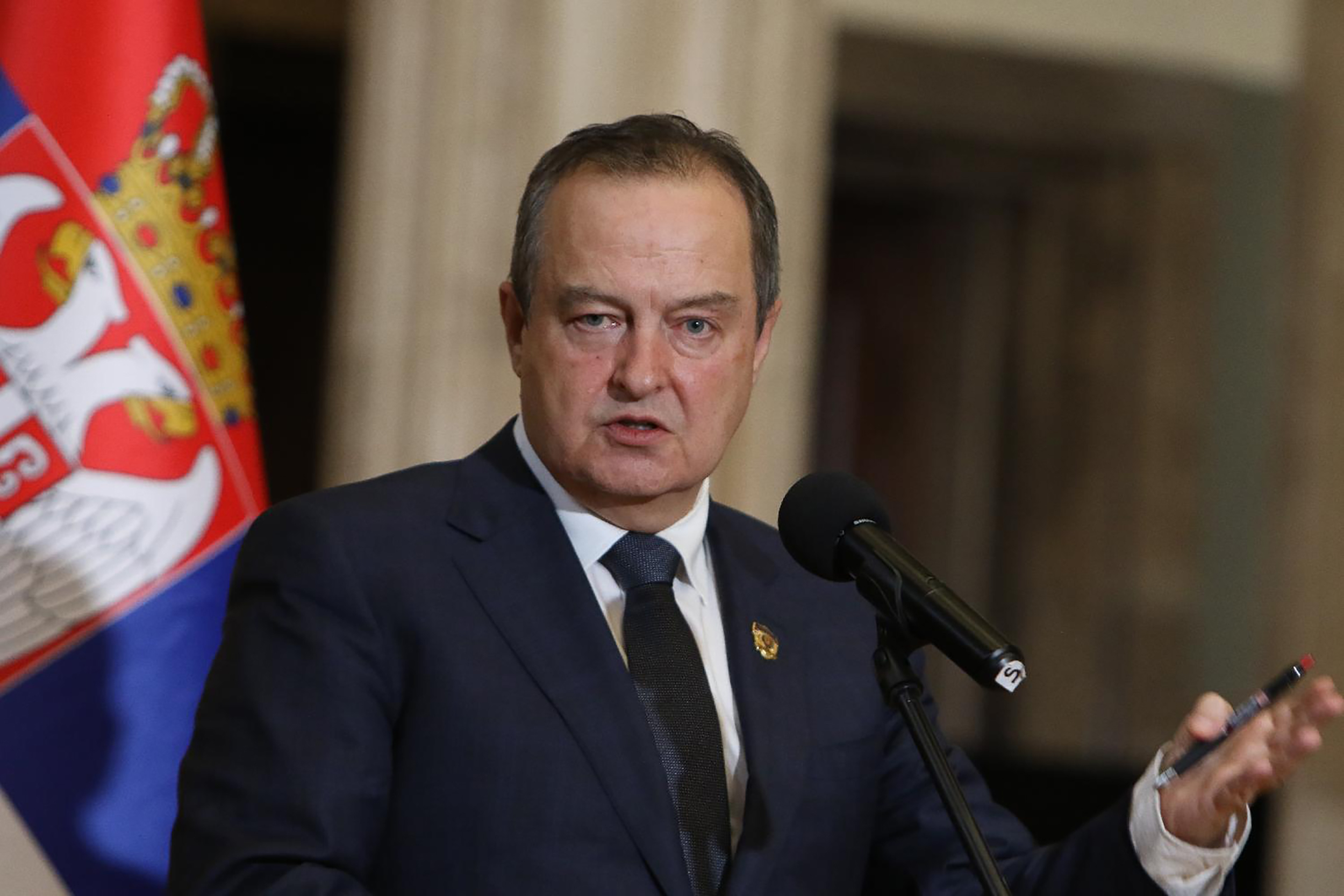 Ivica_Dacic_06_Milica_Vuckovic_1201_b