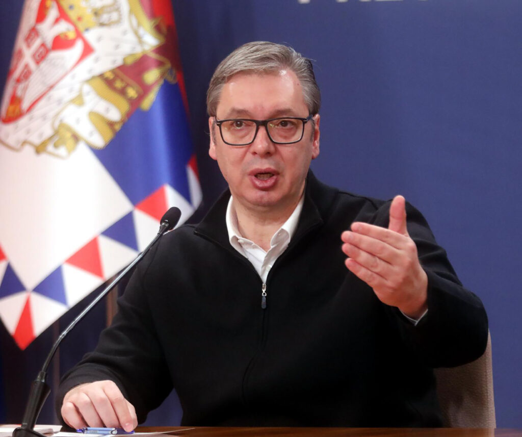 1742206883-Vucic_izjava_07_Vlada_Srbije_b-1024x857.jpg
