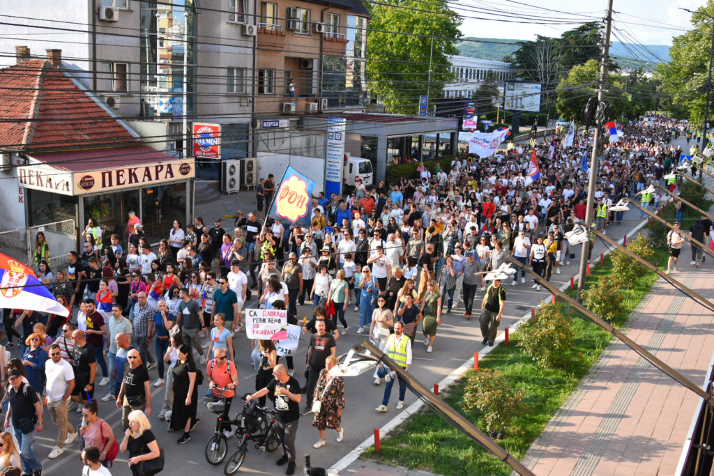 1748796165-vostani_serbijo_nis_01062025_0014-1024x683.jpg