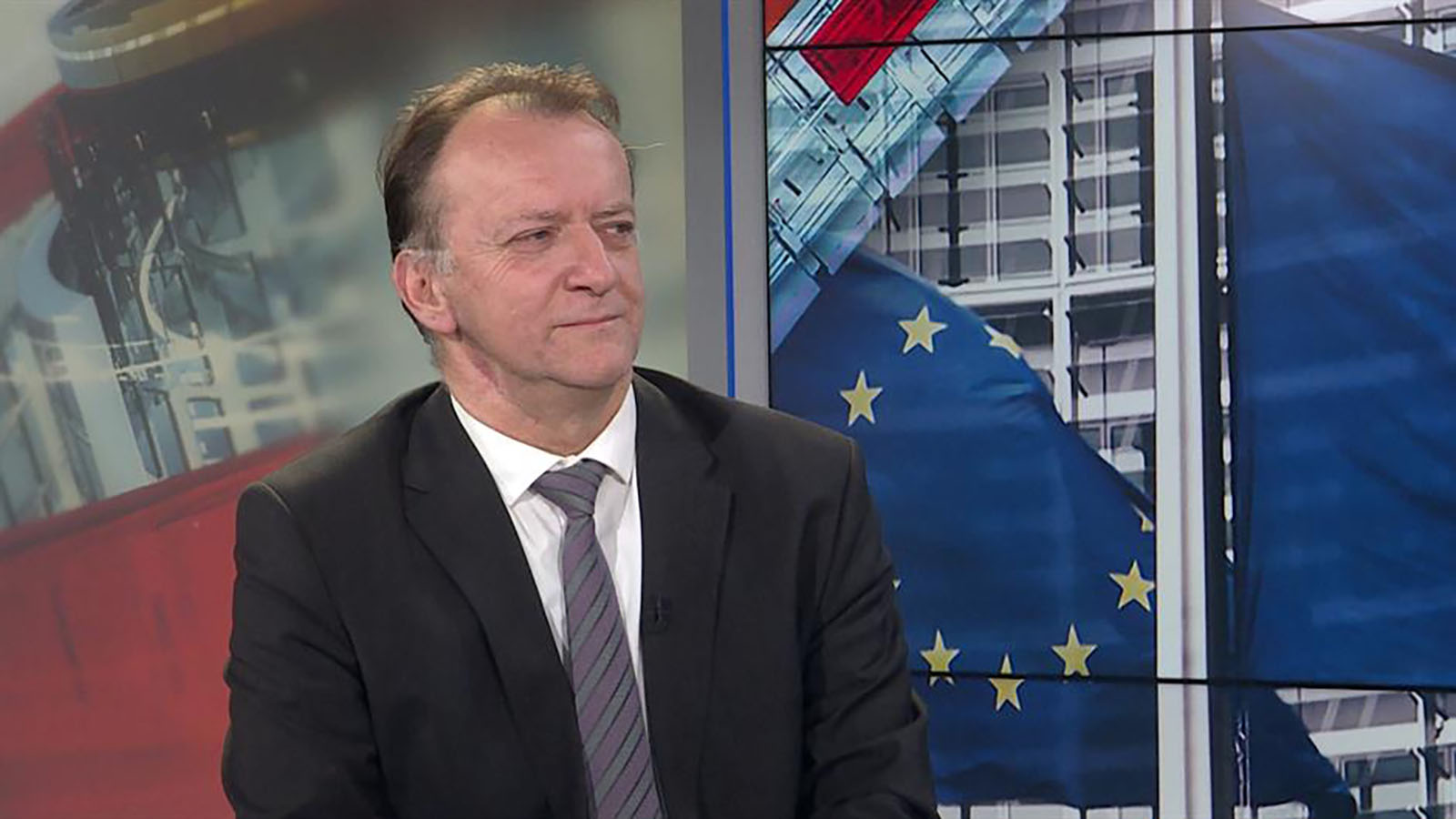 bg-dusko-lopandic-clf-030118-still001-202309