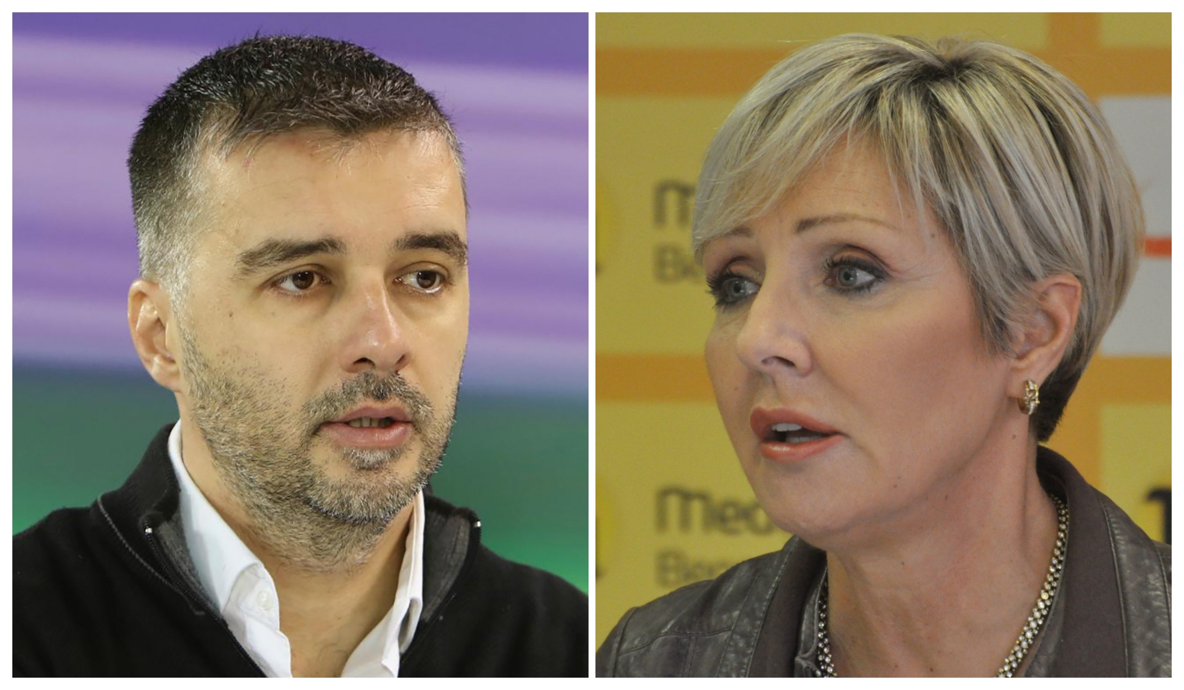 diptih savo manojlović i jelena milić