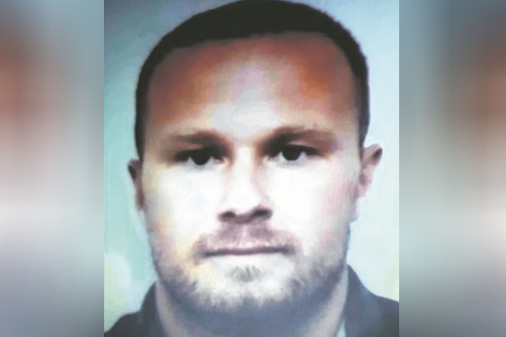 radoje-tvicer-foto-MUP-Srbije