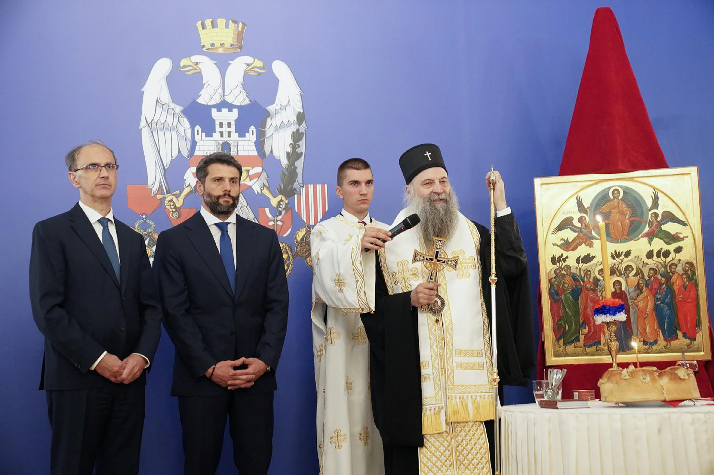Sapic_Porfirije_05_Beoinfo_b