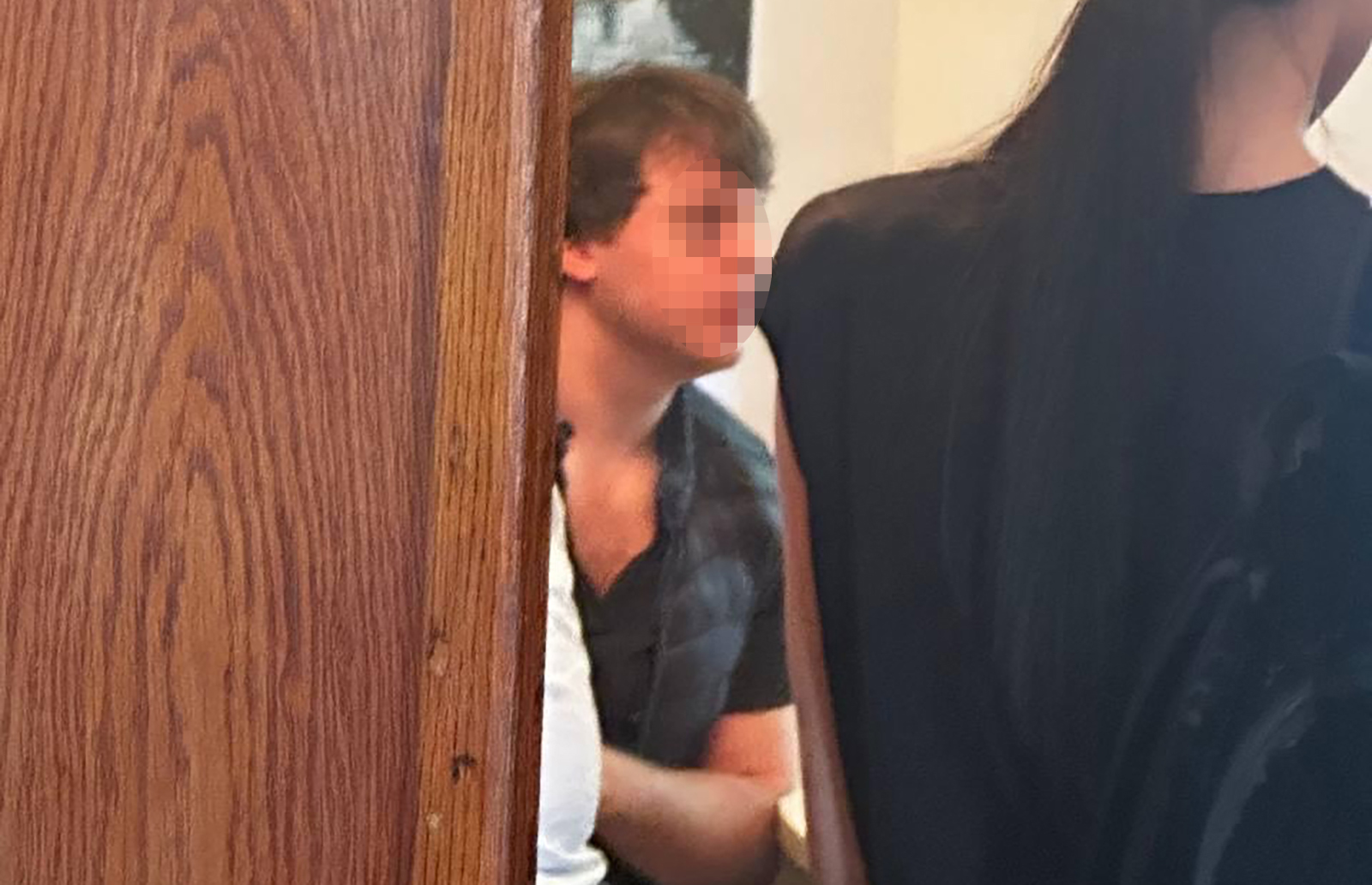 199f35da-c5bc-4314-ac7a-ff9ec6edcb65