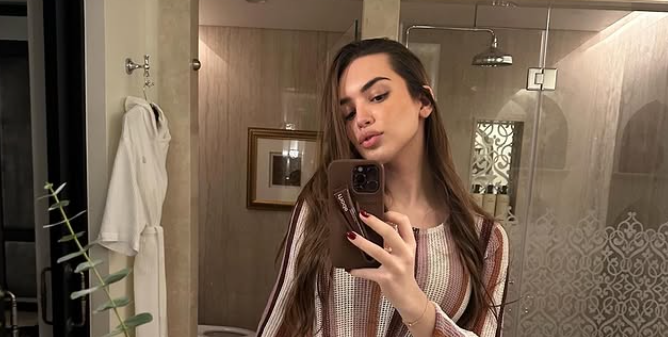 Screenshot 2025-09-03 132153