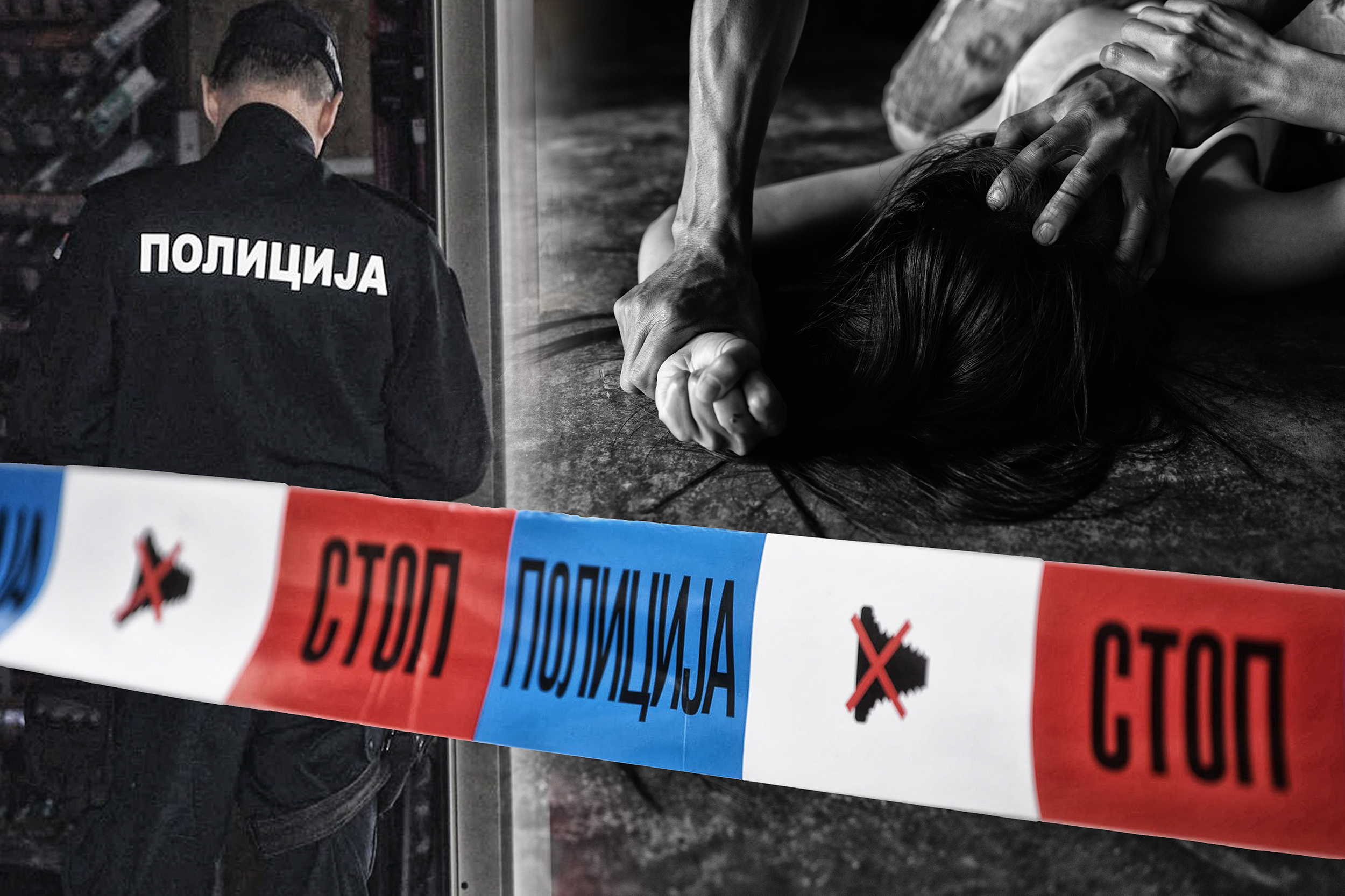 The,Concept,Of,Stopping,Violence,Against,Women,And,Rape.,Stop