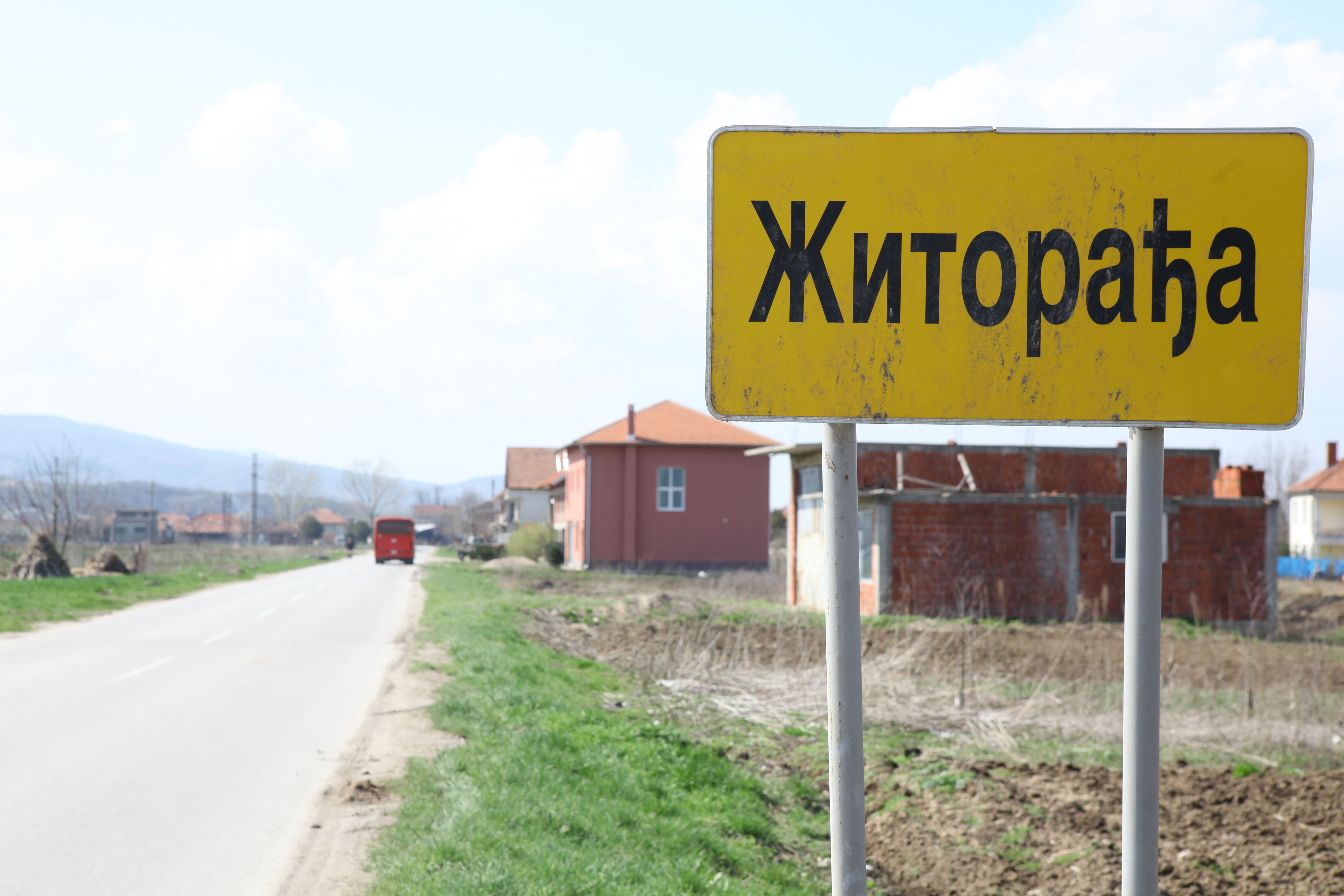 Slobodan Velickovic, otac Cece Raznatovic