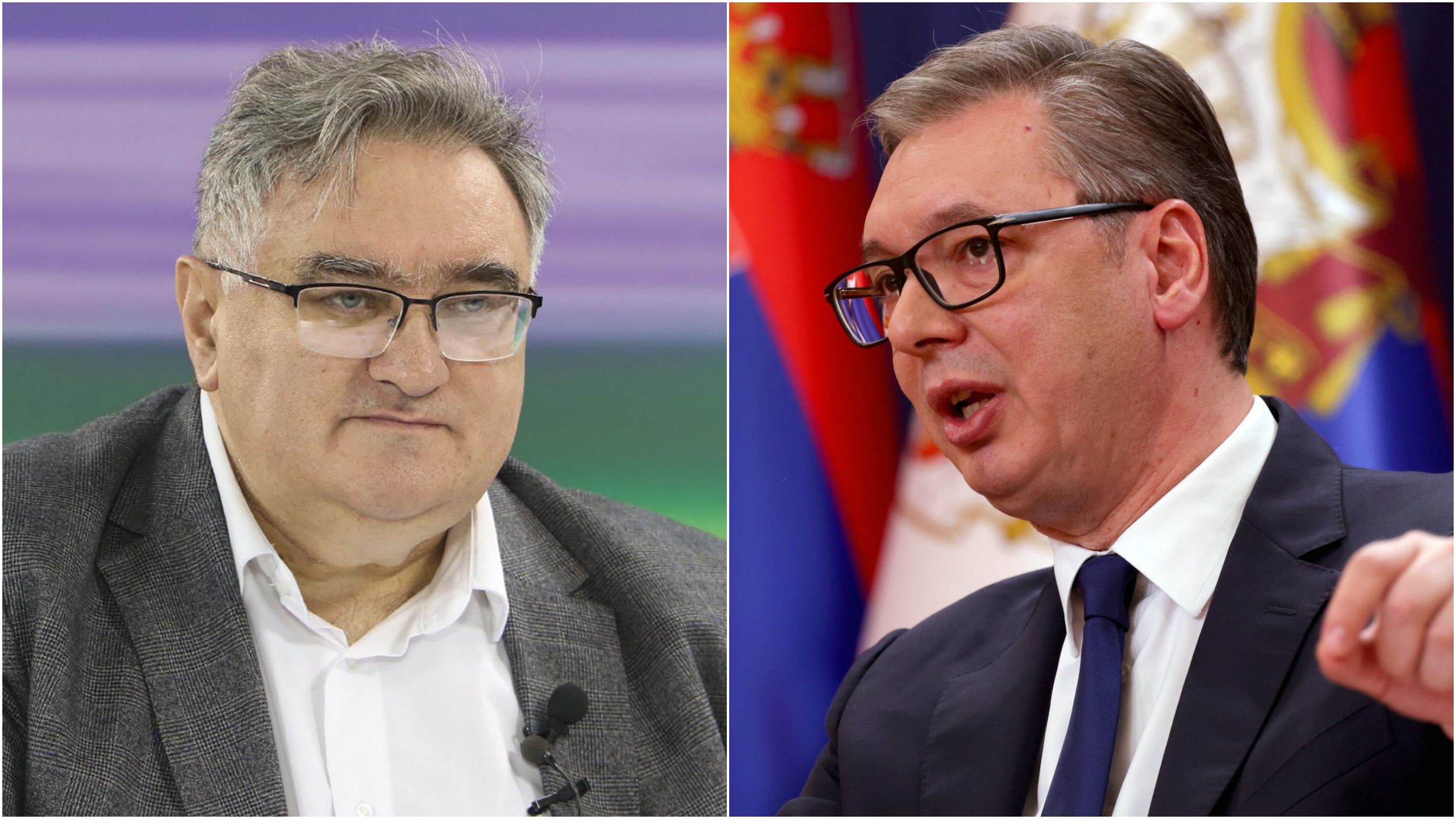 sjordje vucic