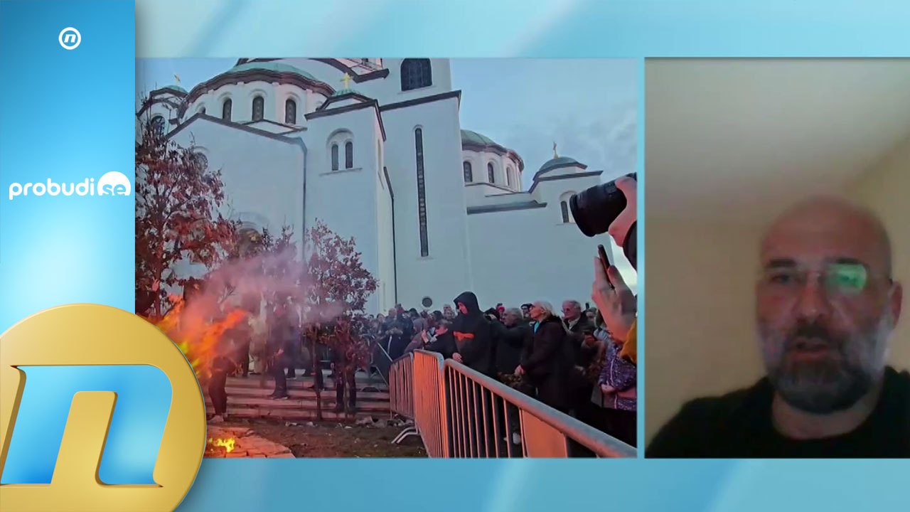 Vukašin-Milićević