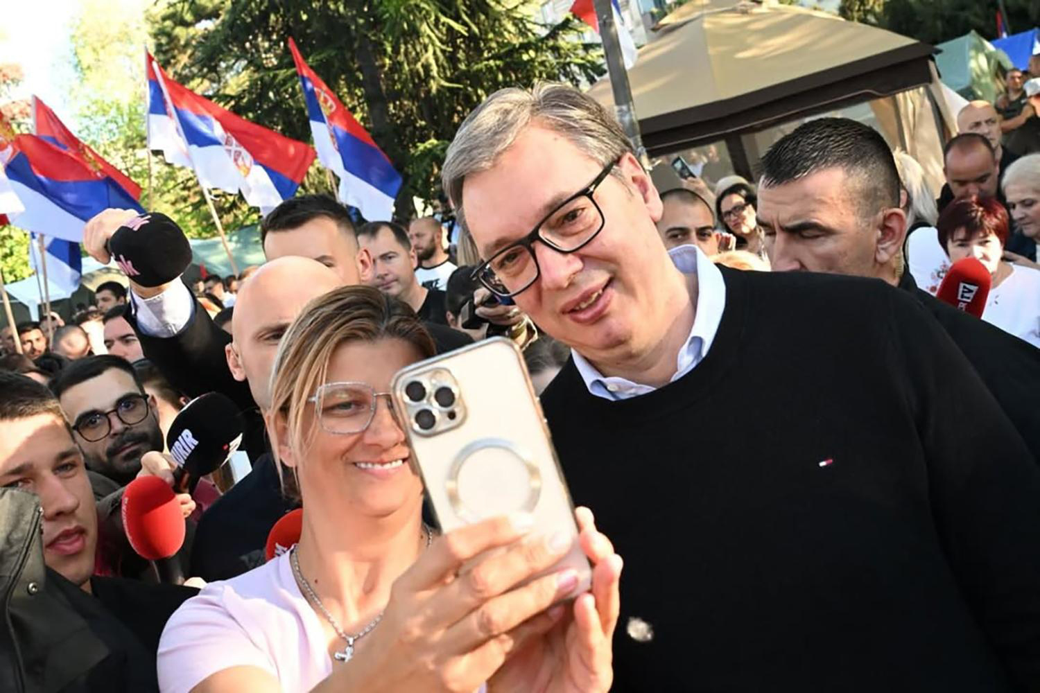 Vucic_uskrsnja_jaja_09__b