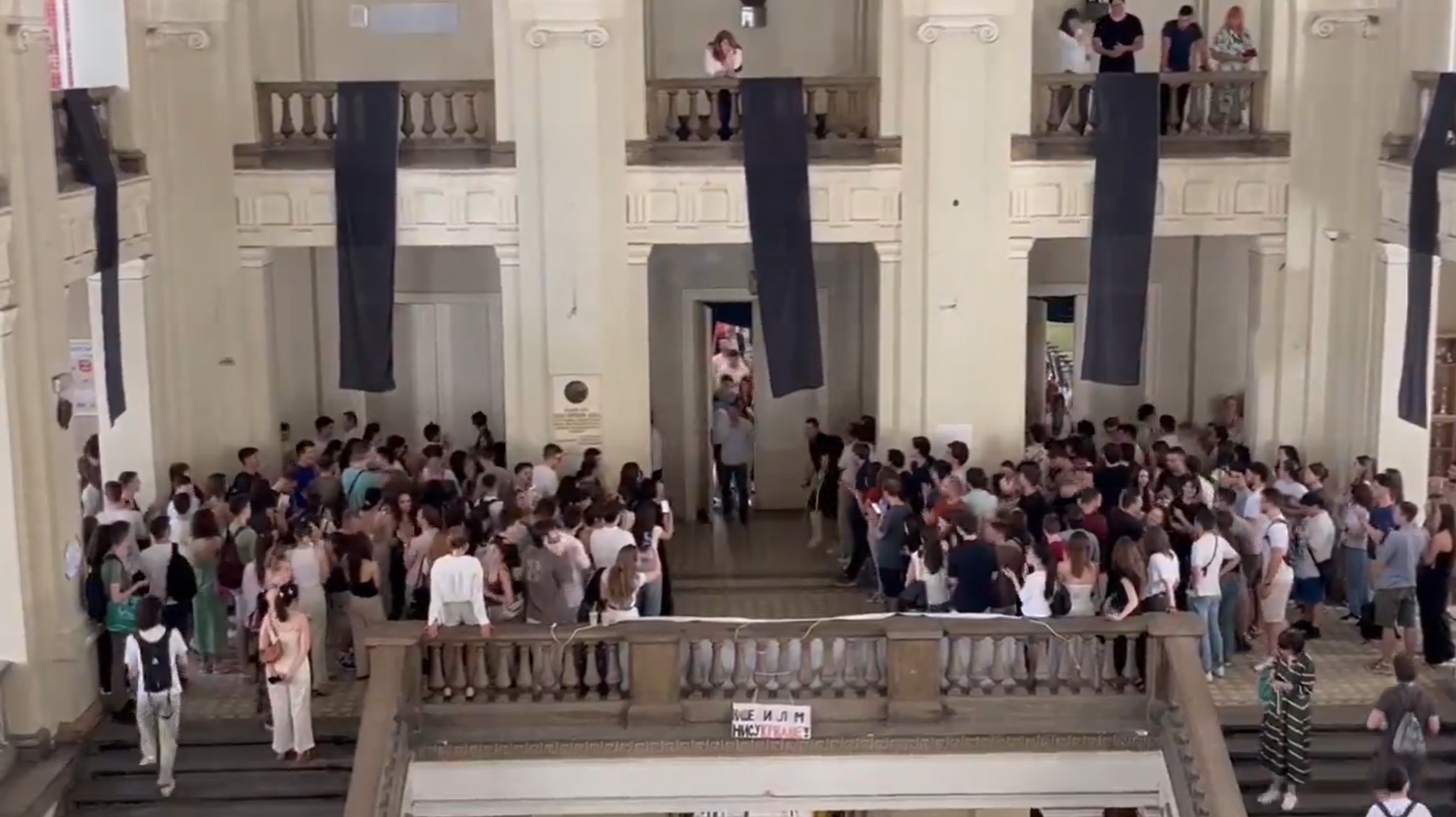 Screenshot 2025-06-05 170236