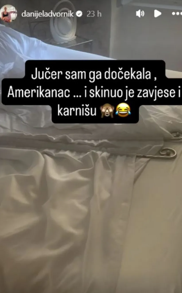 1757249921-danijela-dvornik-635x1024.png