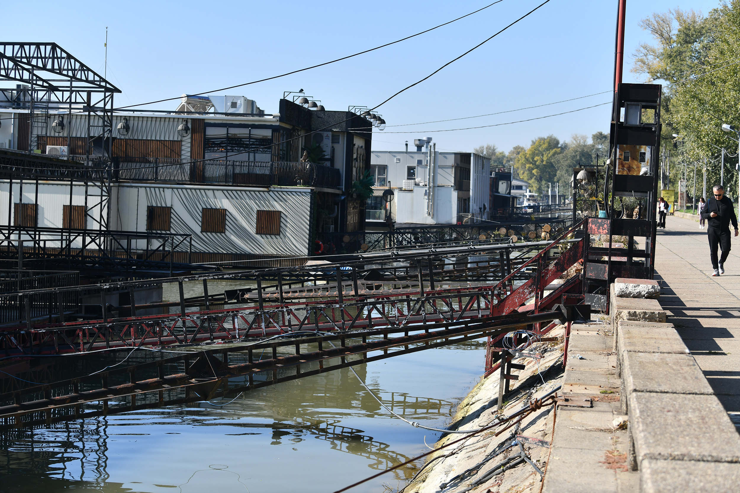 Savski kej foto Vesna Lalic Nova.rs_28