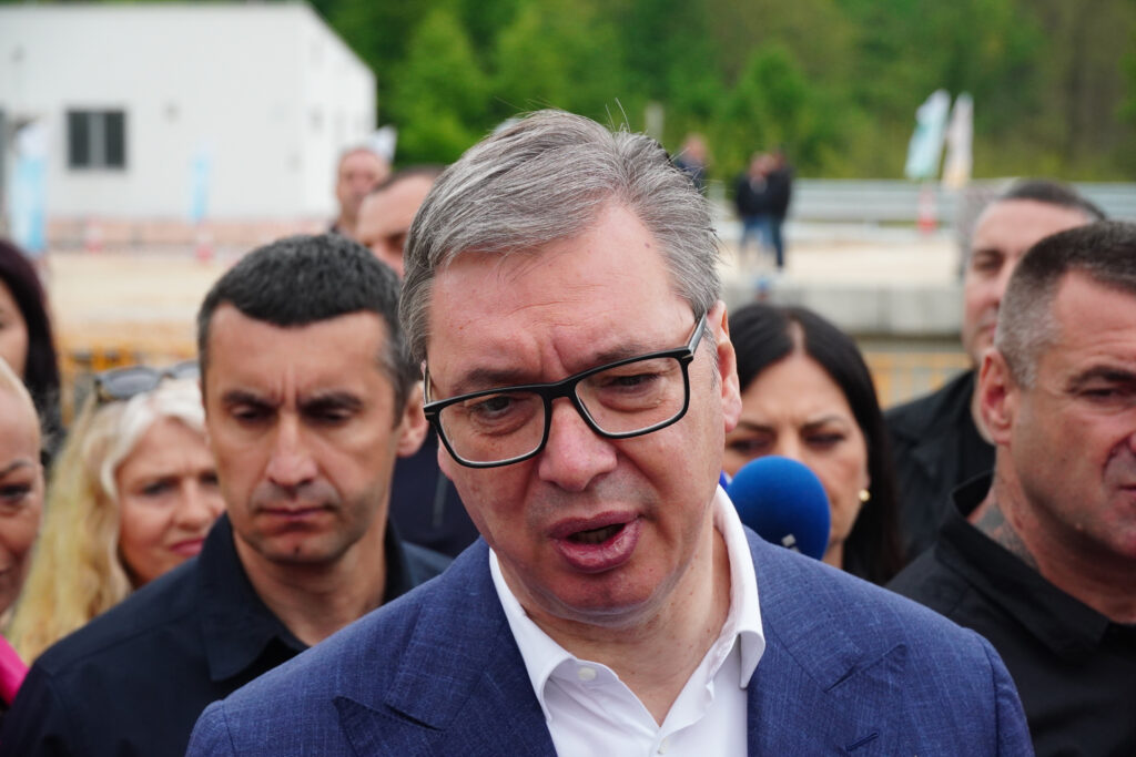 1745834654-vucic_28042025_0013-1024x683.jpeg