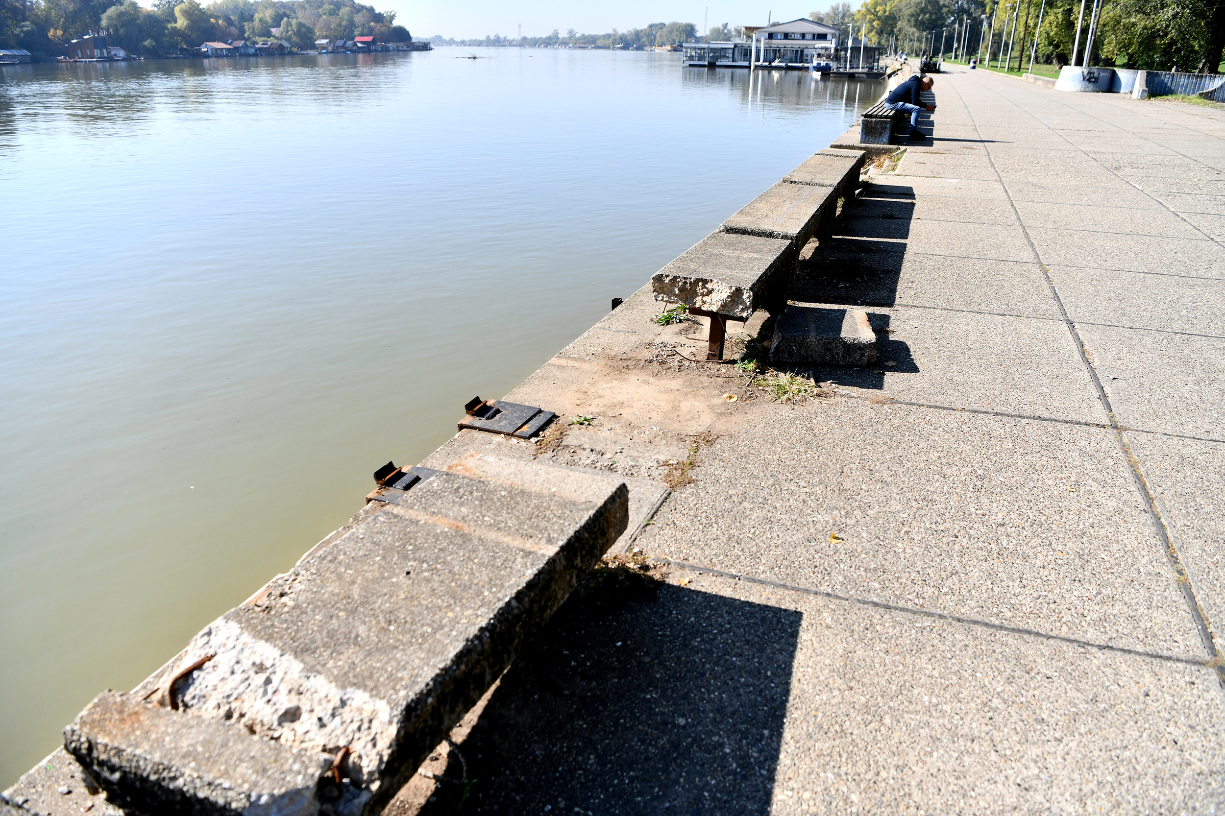 Savski kej foto Vesna Lalic Nova.rs_41