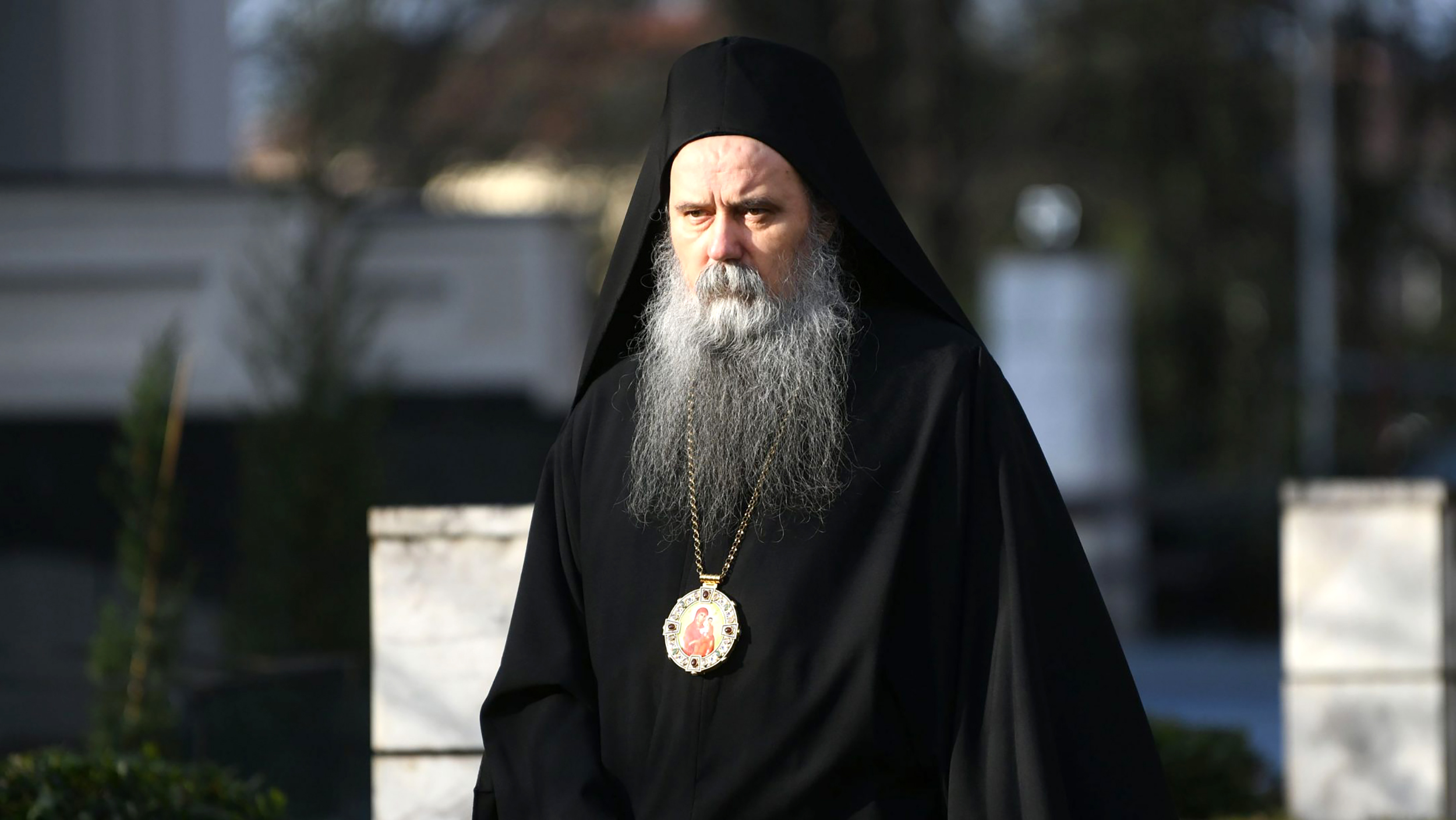 FIL_8023_1-01-scaled