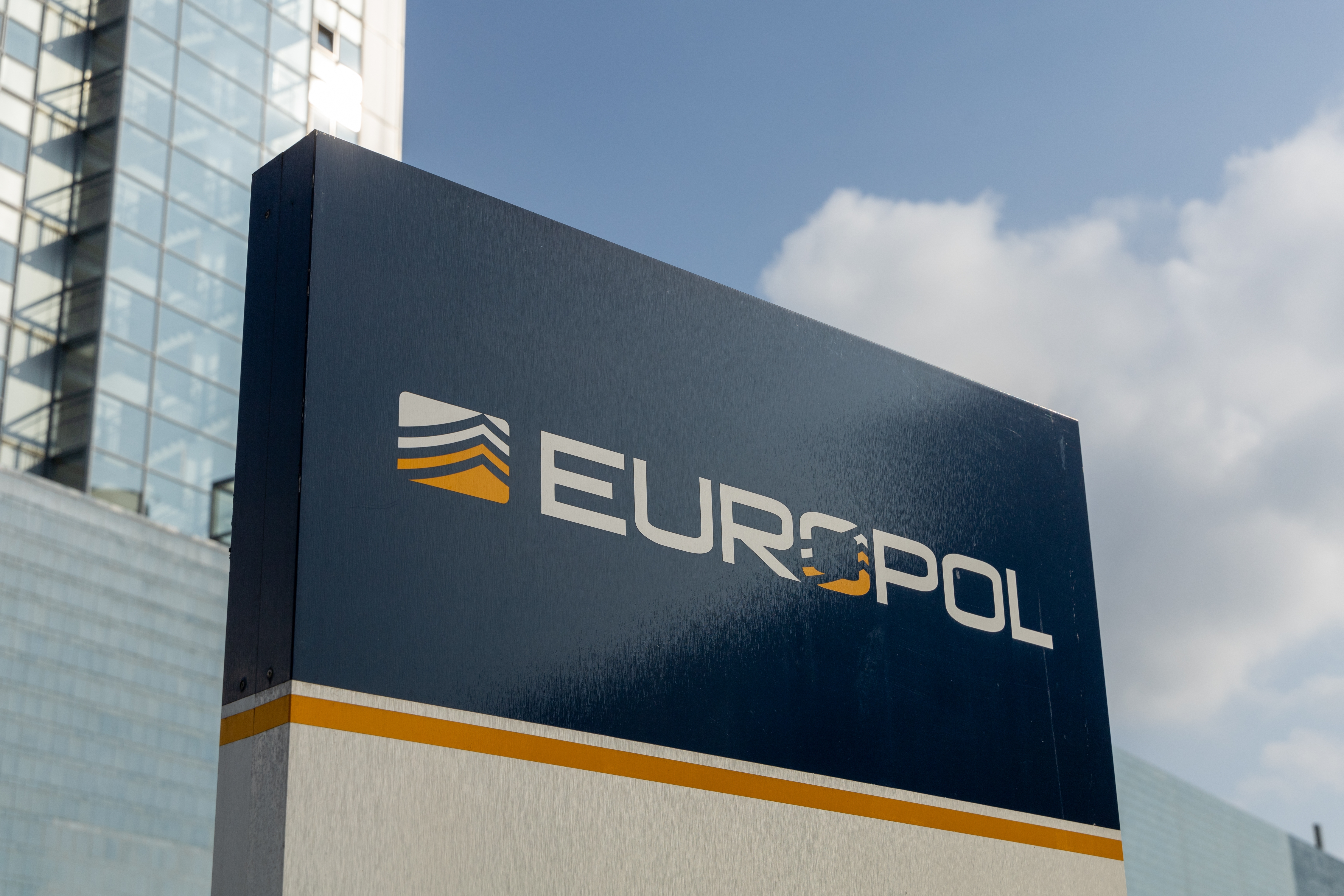 Europol