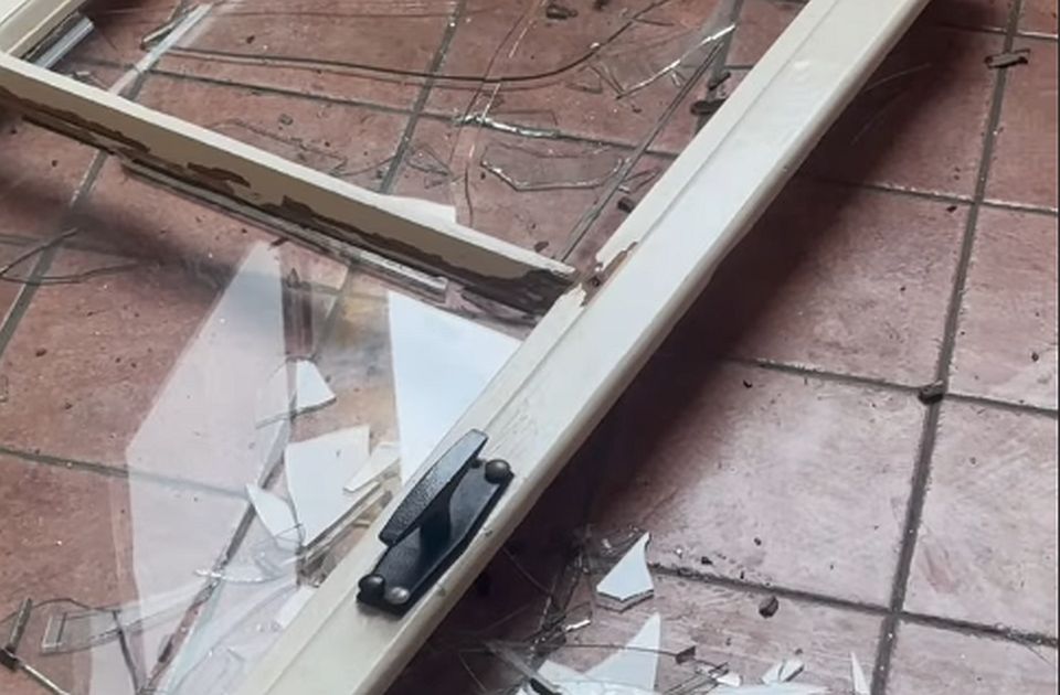 prozor_suboticka_gimnazija