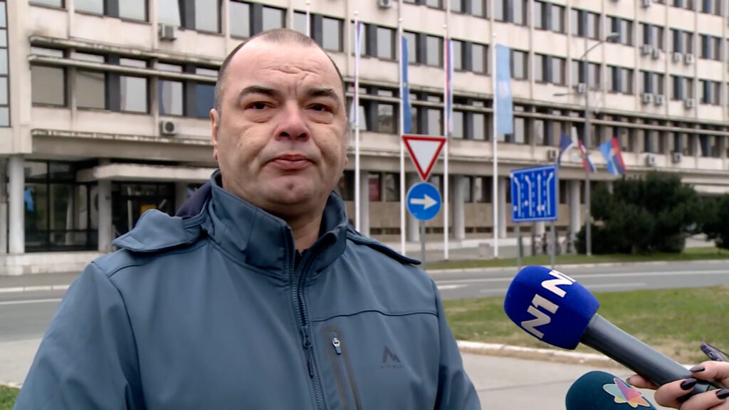 1736948051-4-1024x576