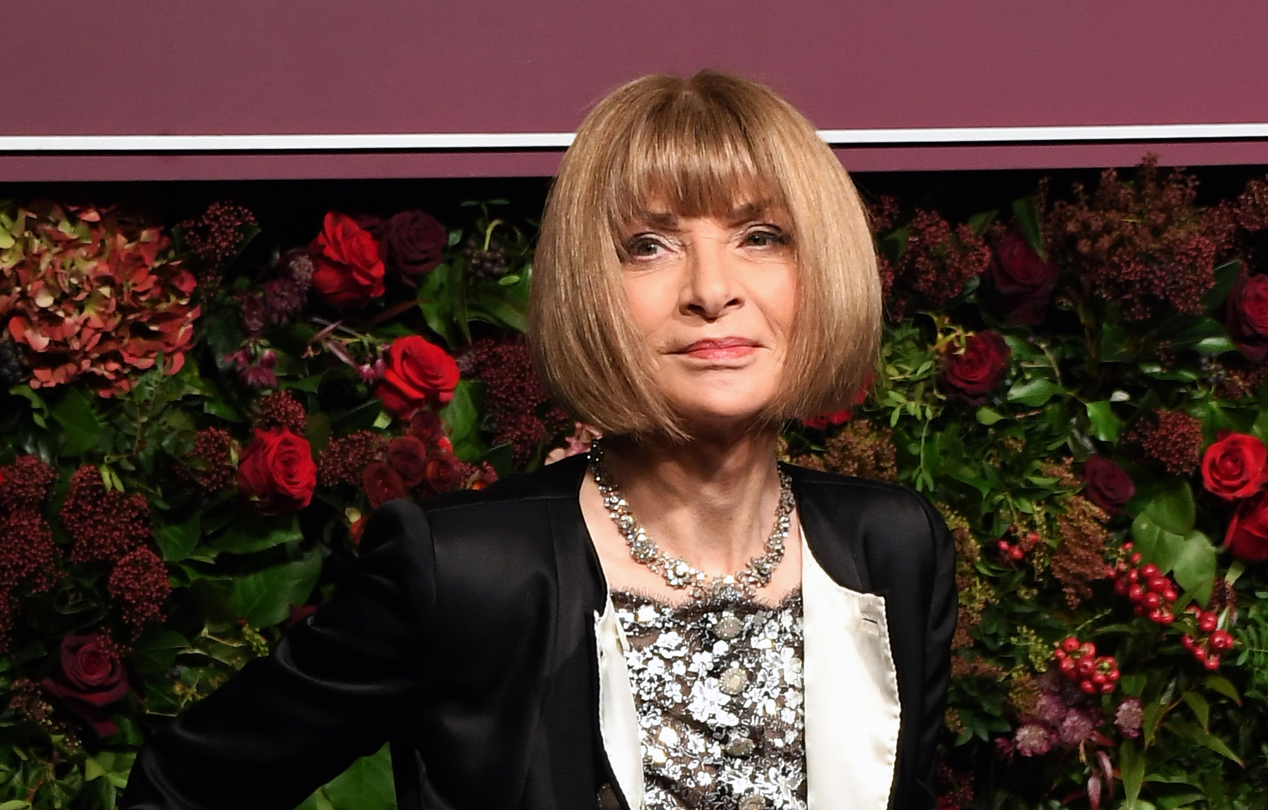 65th Evening Standard Theatre Awards