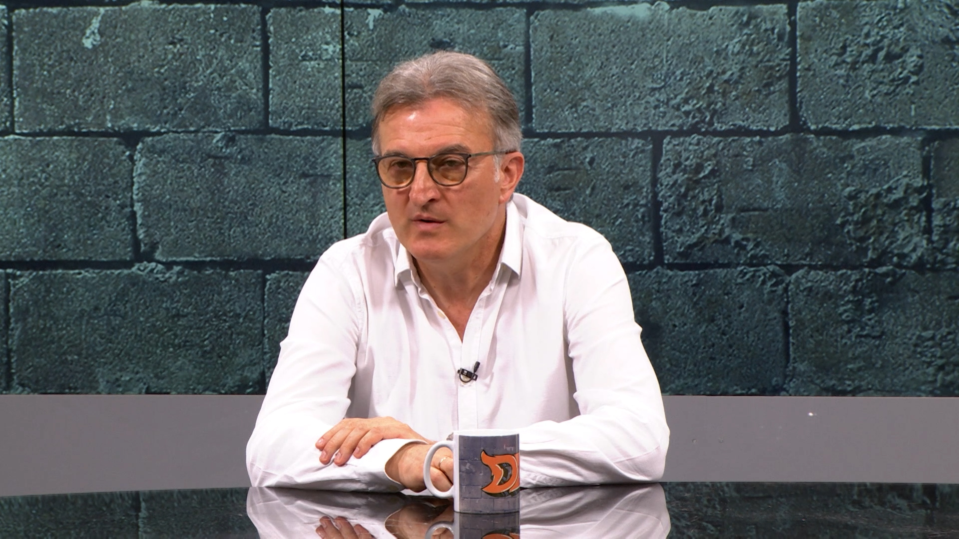 Foto: Nova.rs/Video