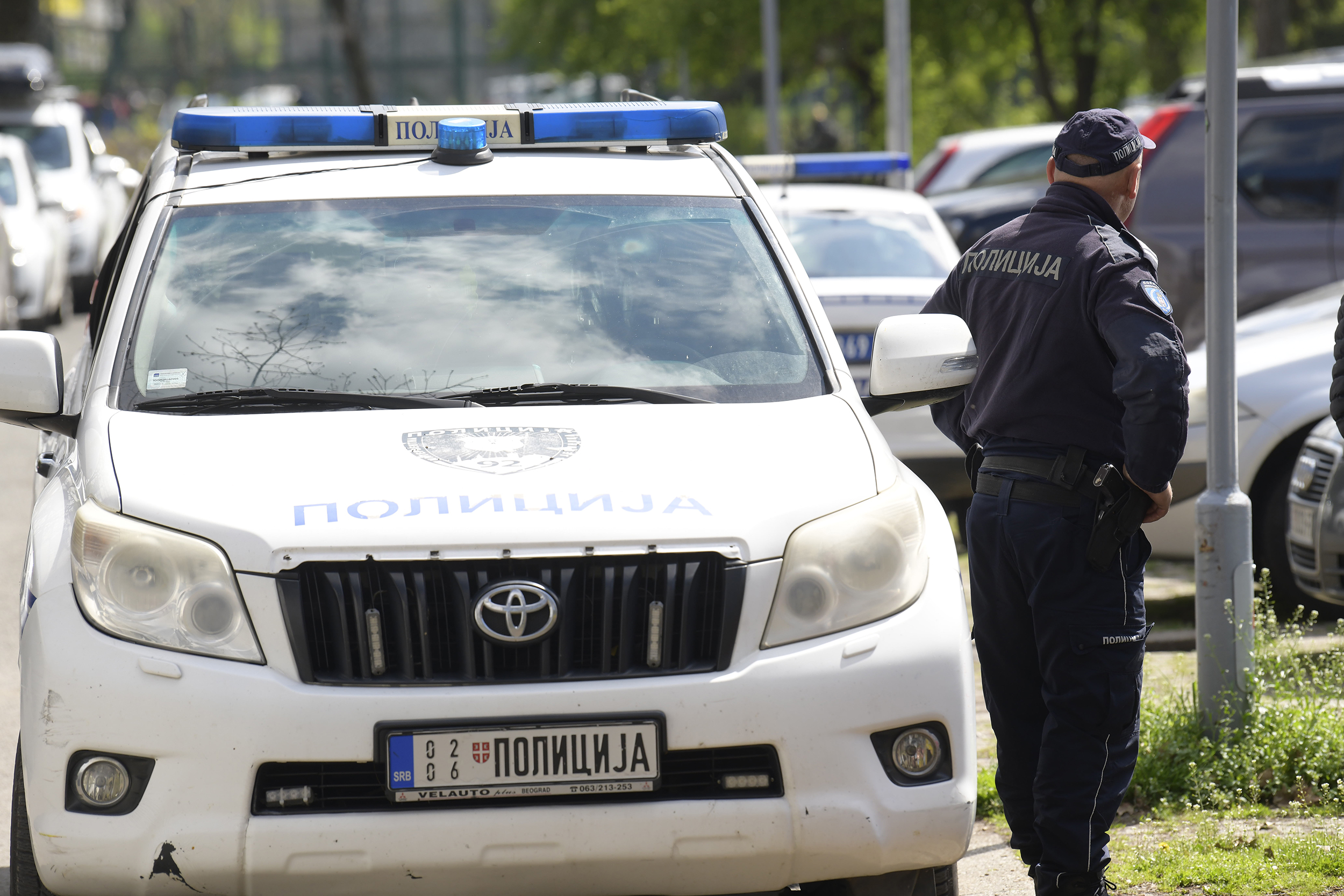 policija Foto goran srdanov nova rs (7)