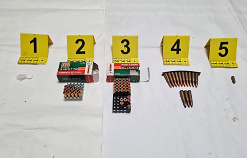 Саопштење ПУ у Панчеву