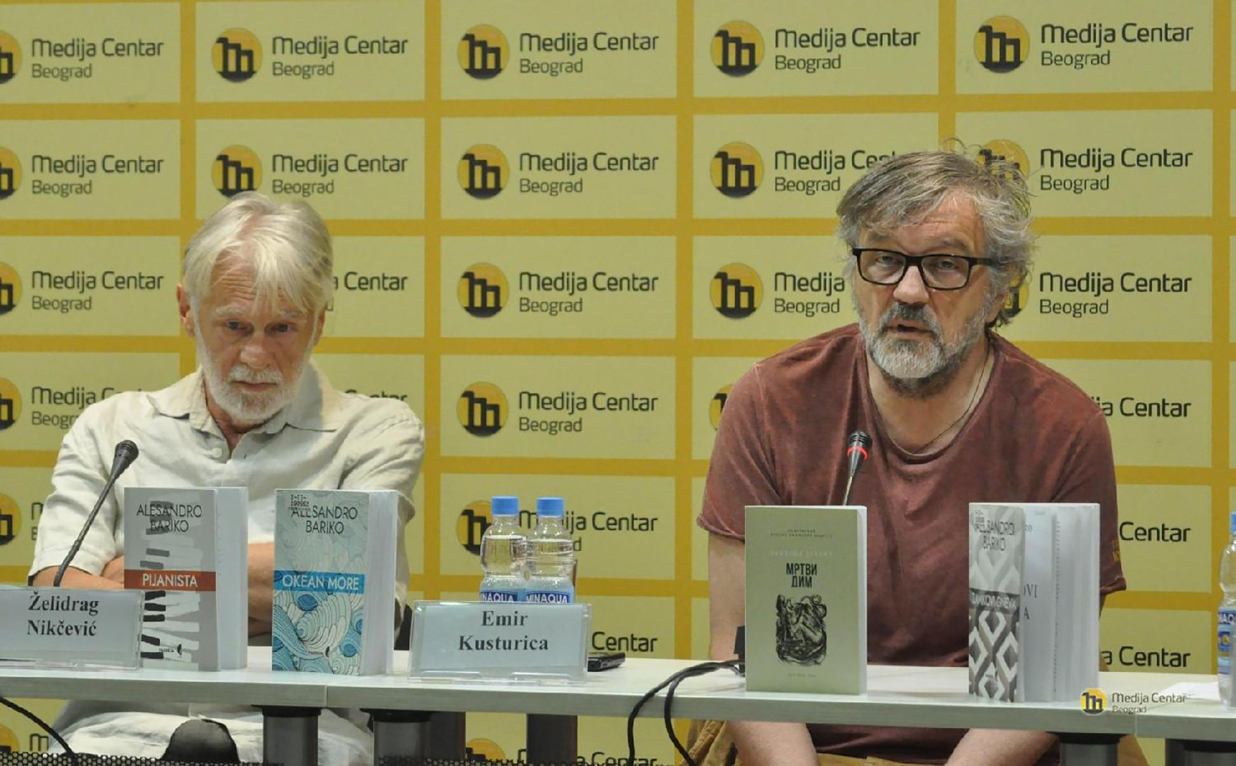 Zelidrag_Nikcevic_Emir_Kusturica_b